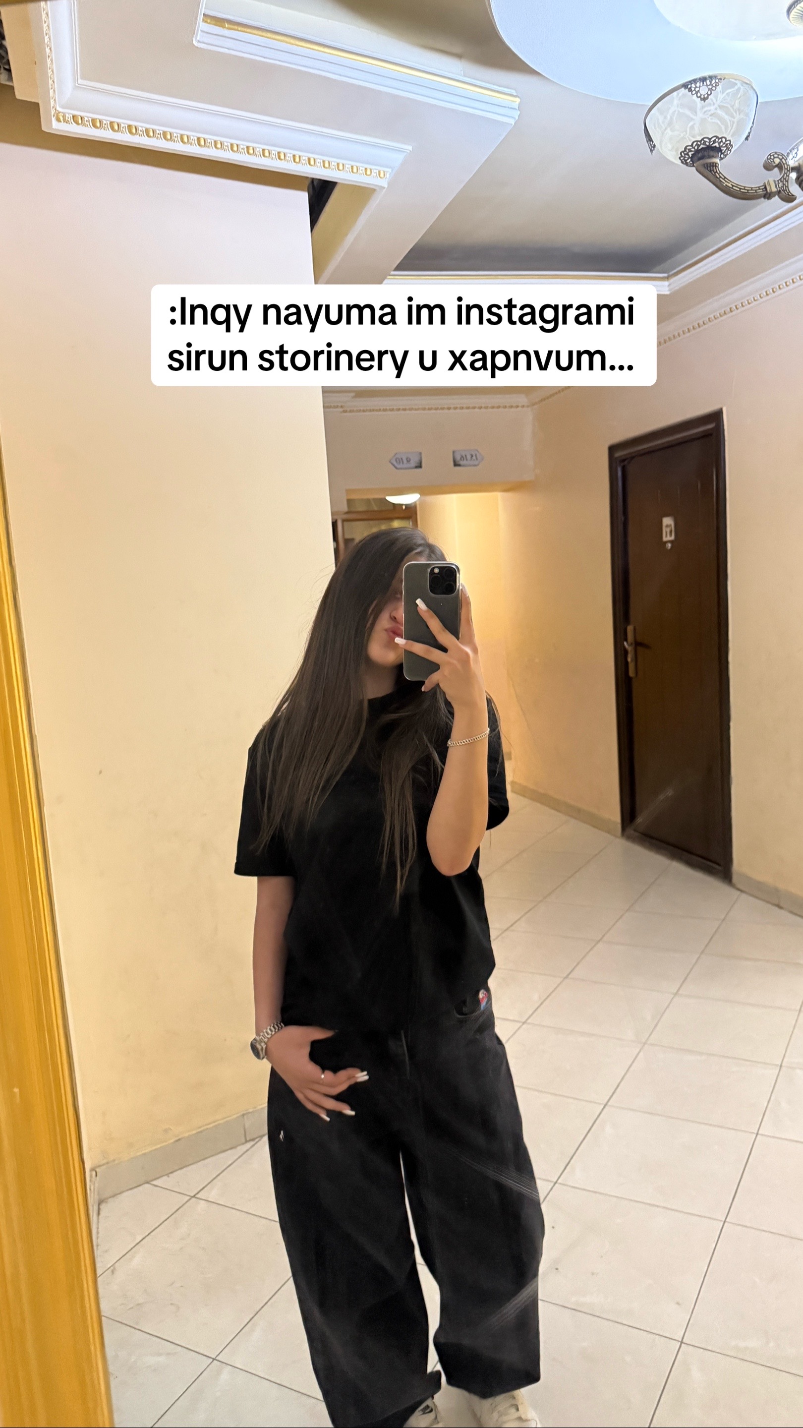@𝒶𝓃ℊℊ🗽