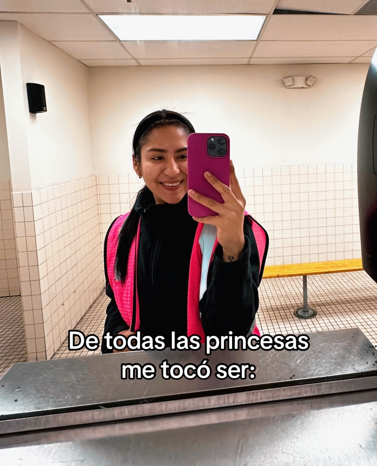 @Ximena Cubas