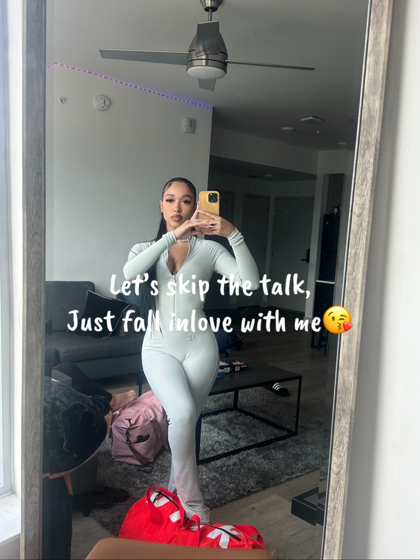 @Sexcsfanpage
