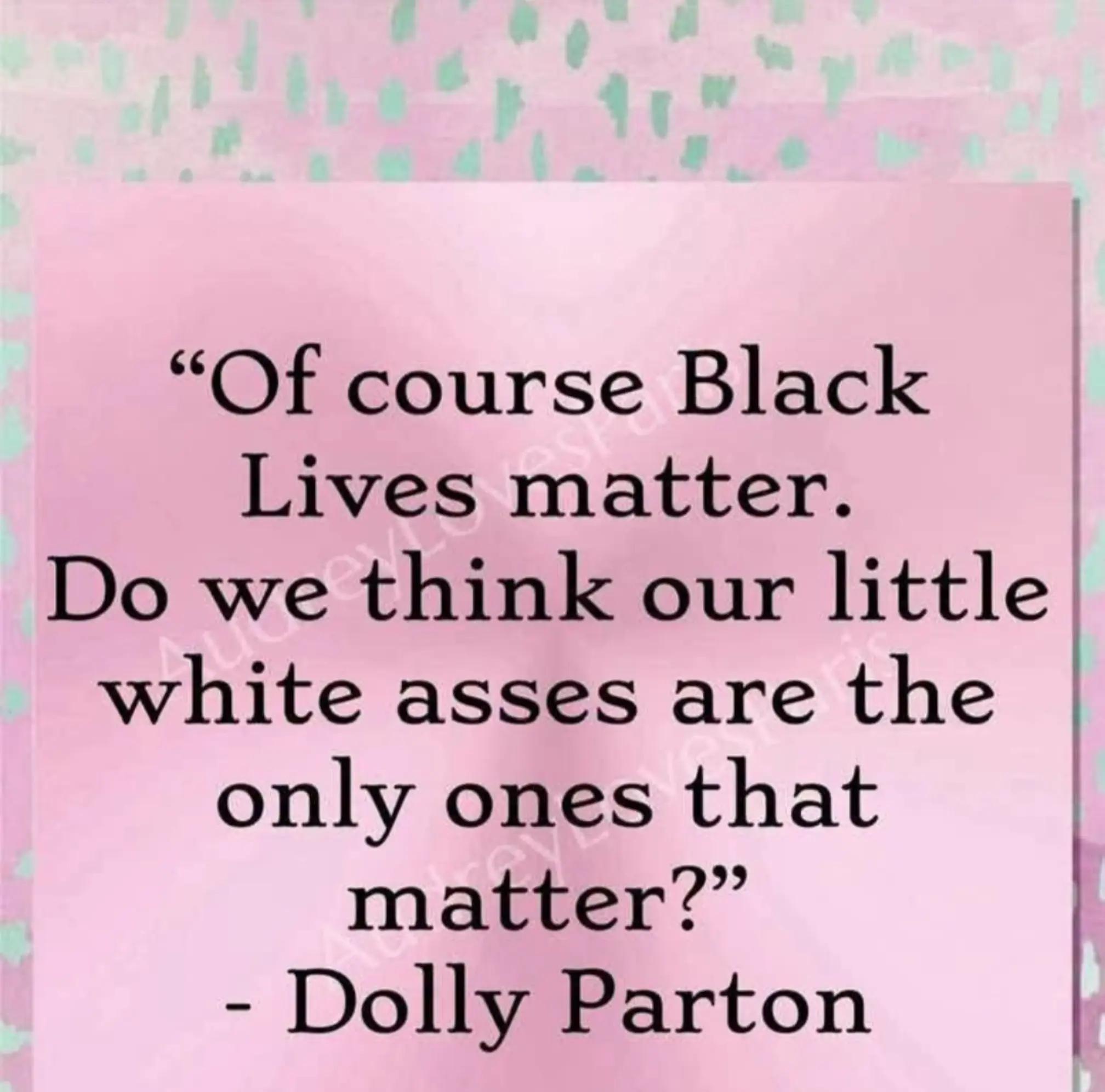 @EvesSatinCrownCo.LLC