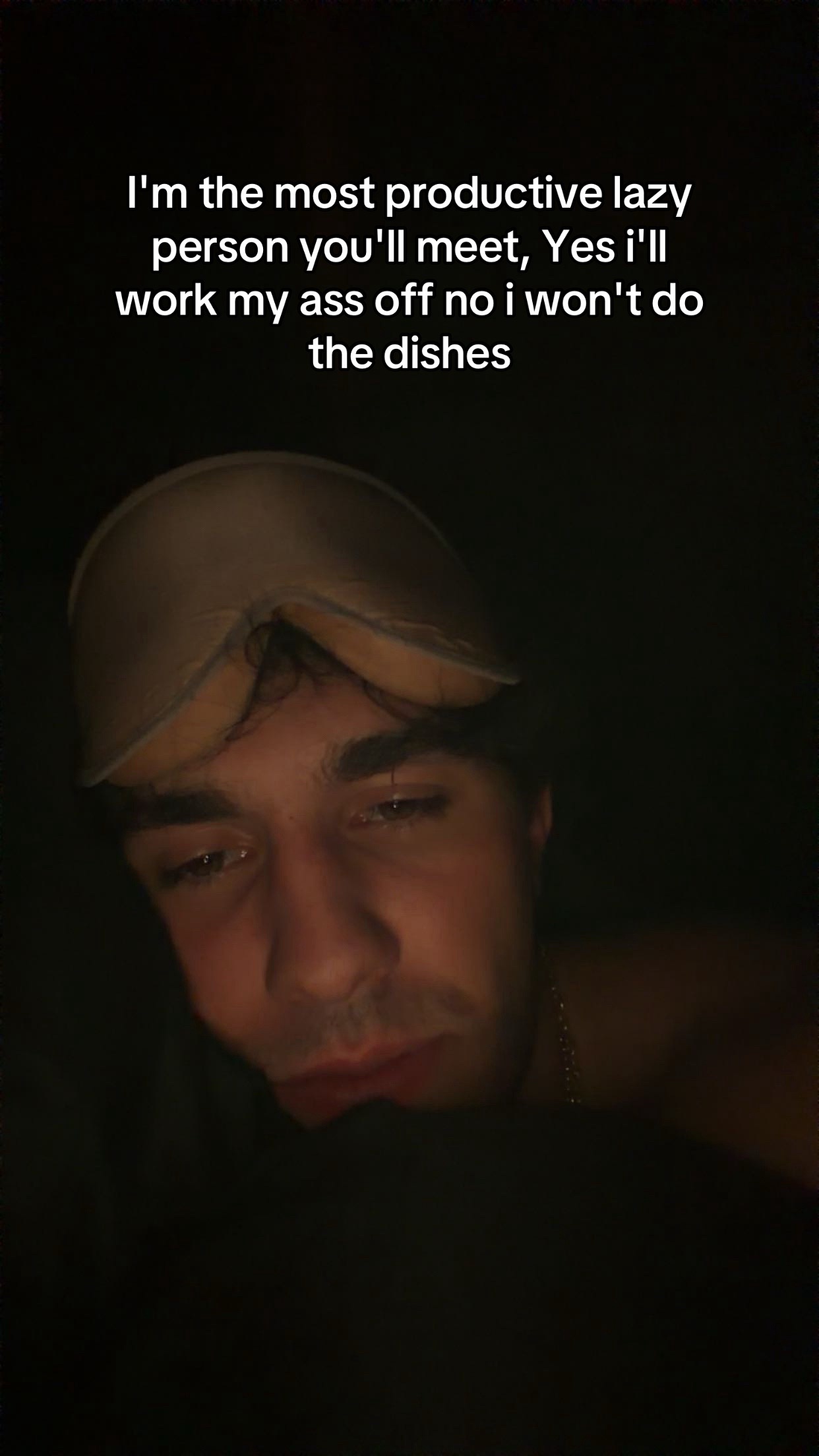 @Ry
