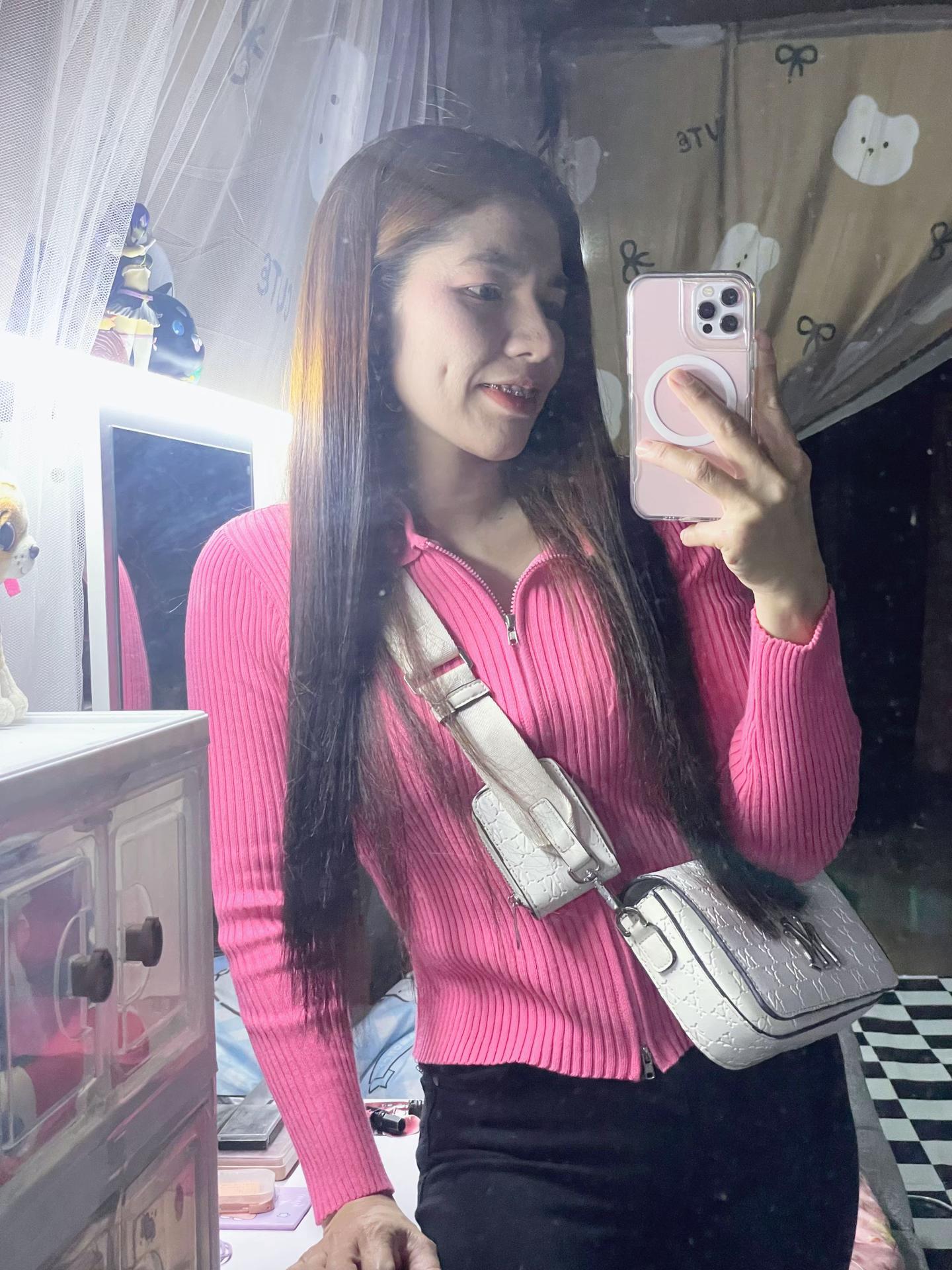 @FB วิชญาพร บุญจอง