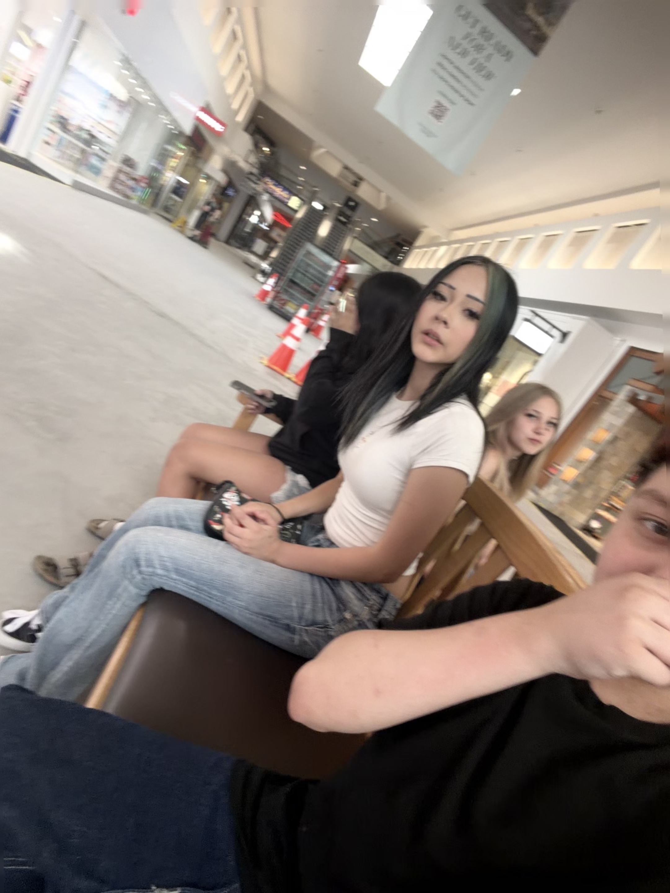 @𝔇𝔦𝔢𝔤𝔬🇨🇴🇲🇽