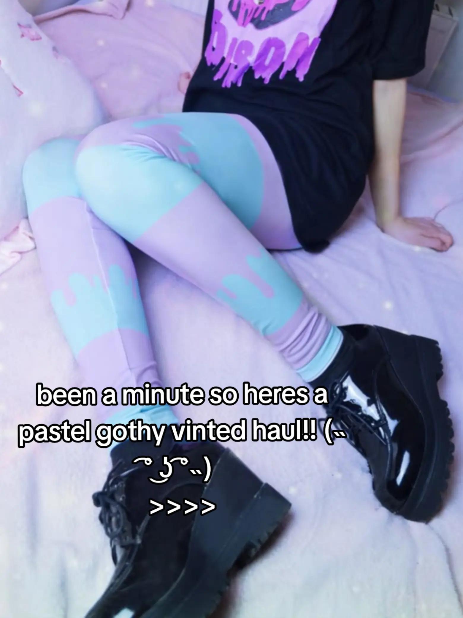 @☯( •̀ ω •́ ) 𝔠𝔞𝔫𝔡𝔦🔮🌙