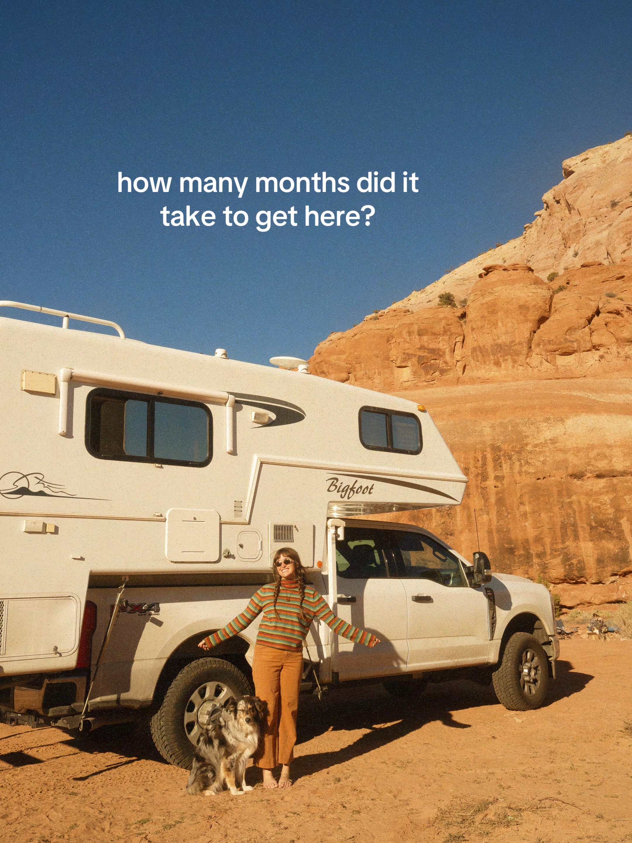 @amber | travel & outdoors ♡