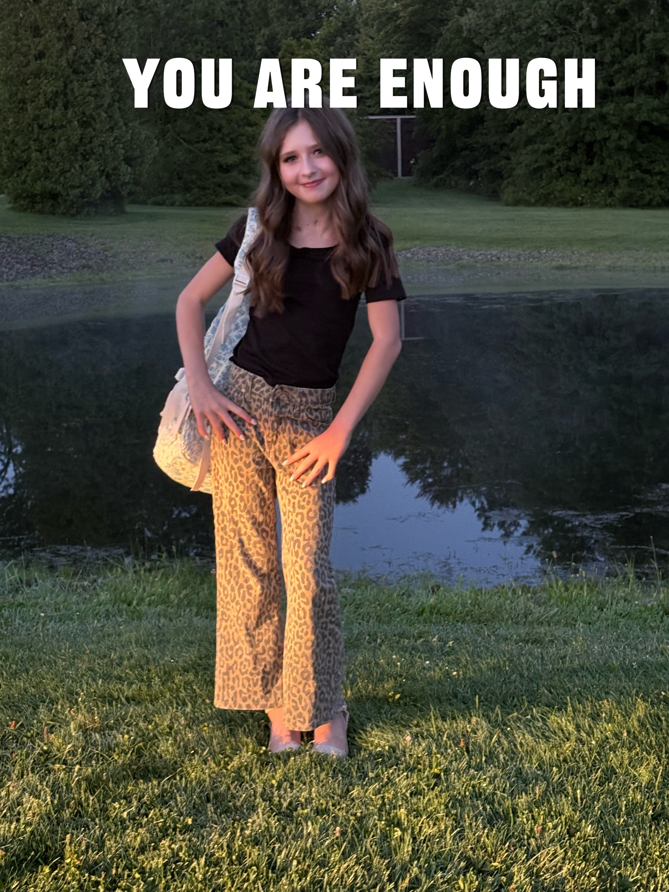 @lilly082891