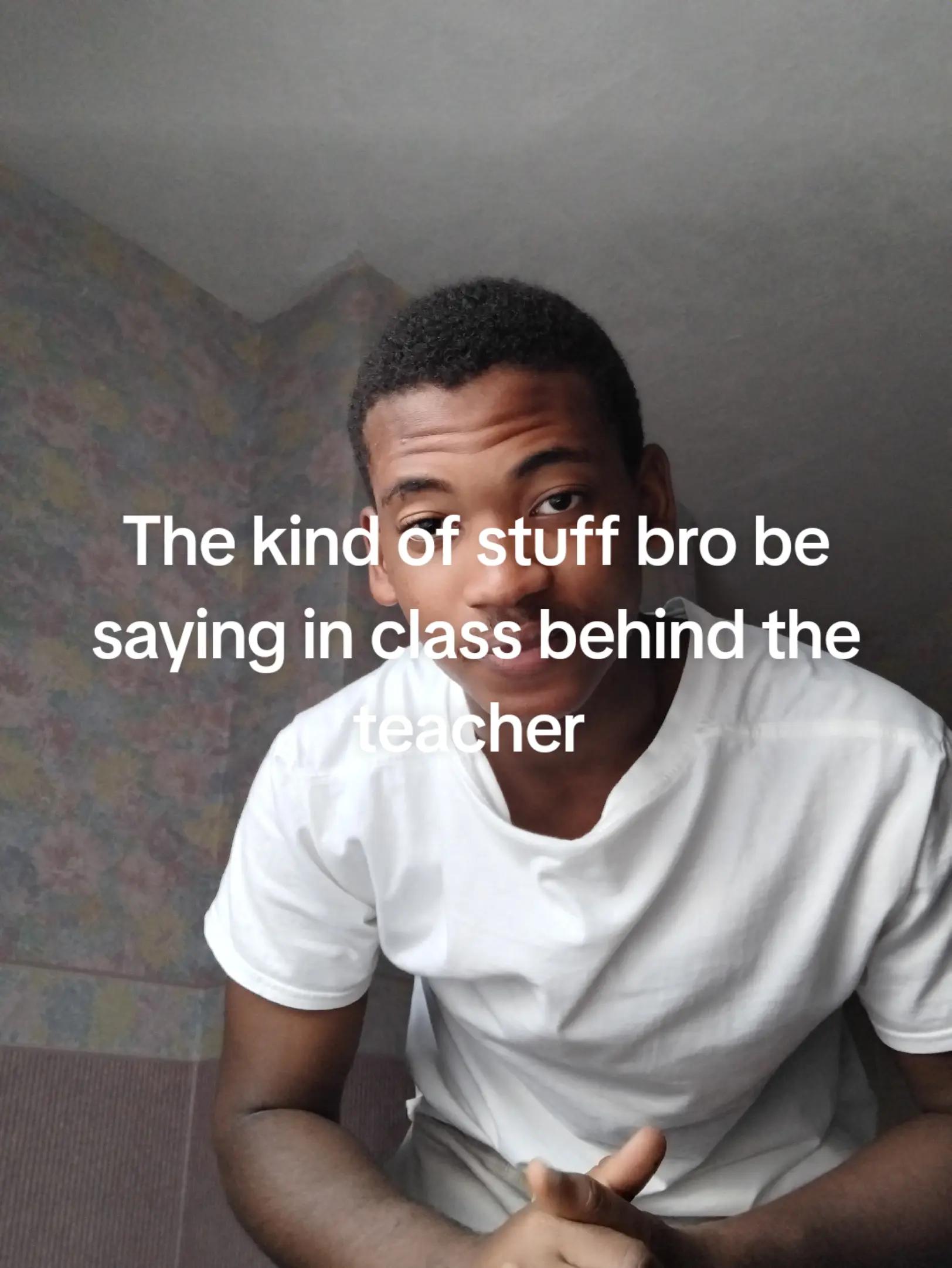 @KEN