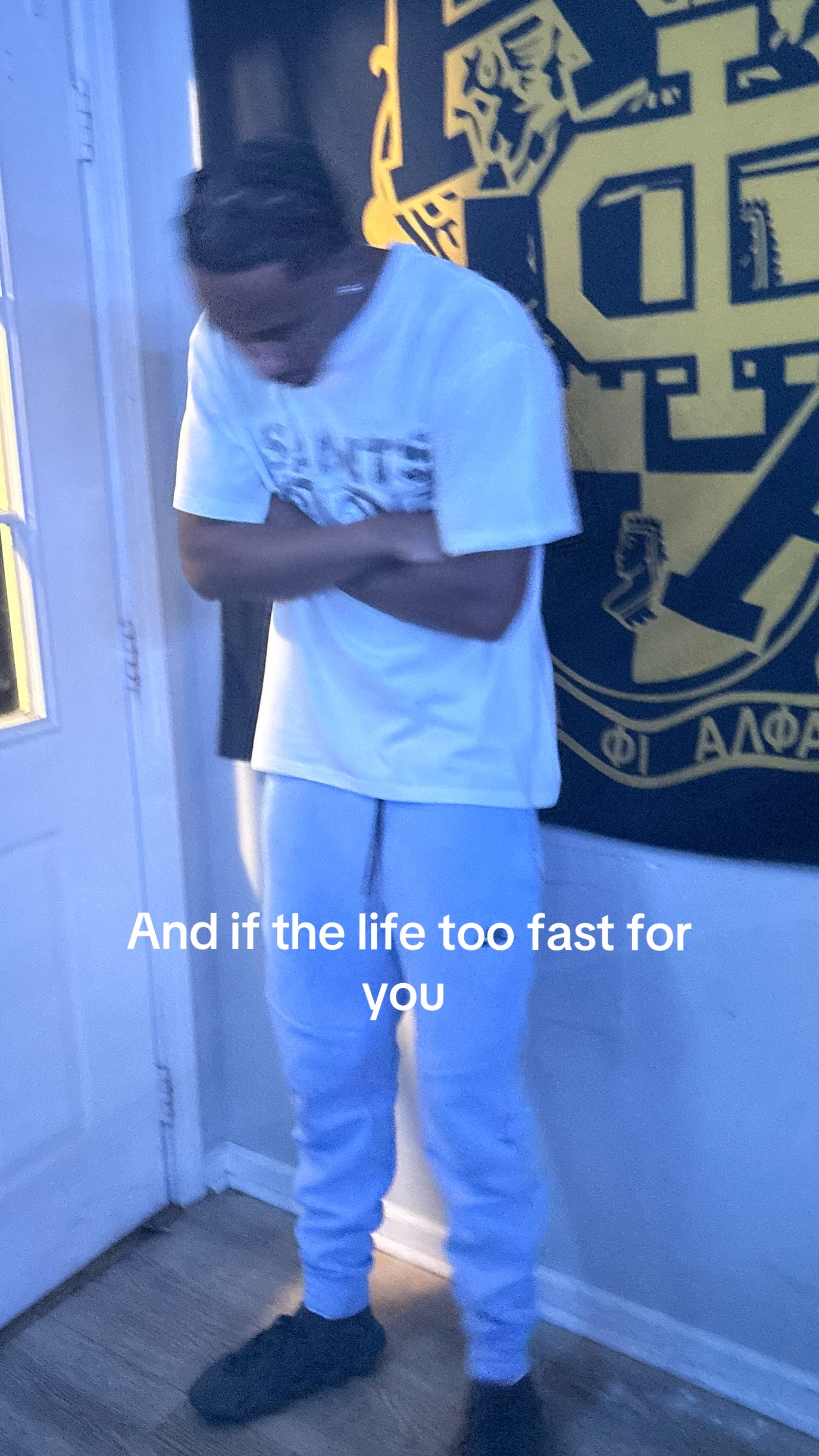 @trillaspams0