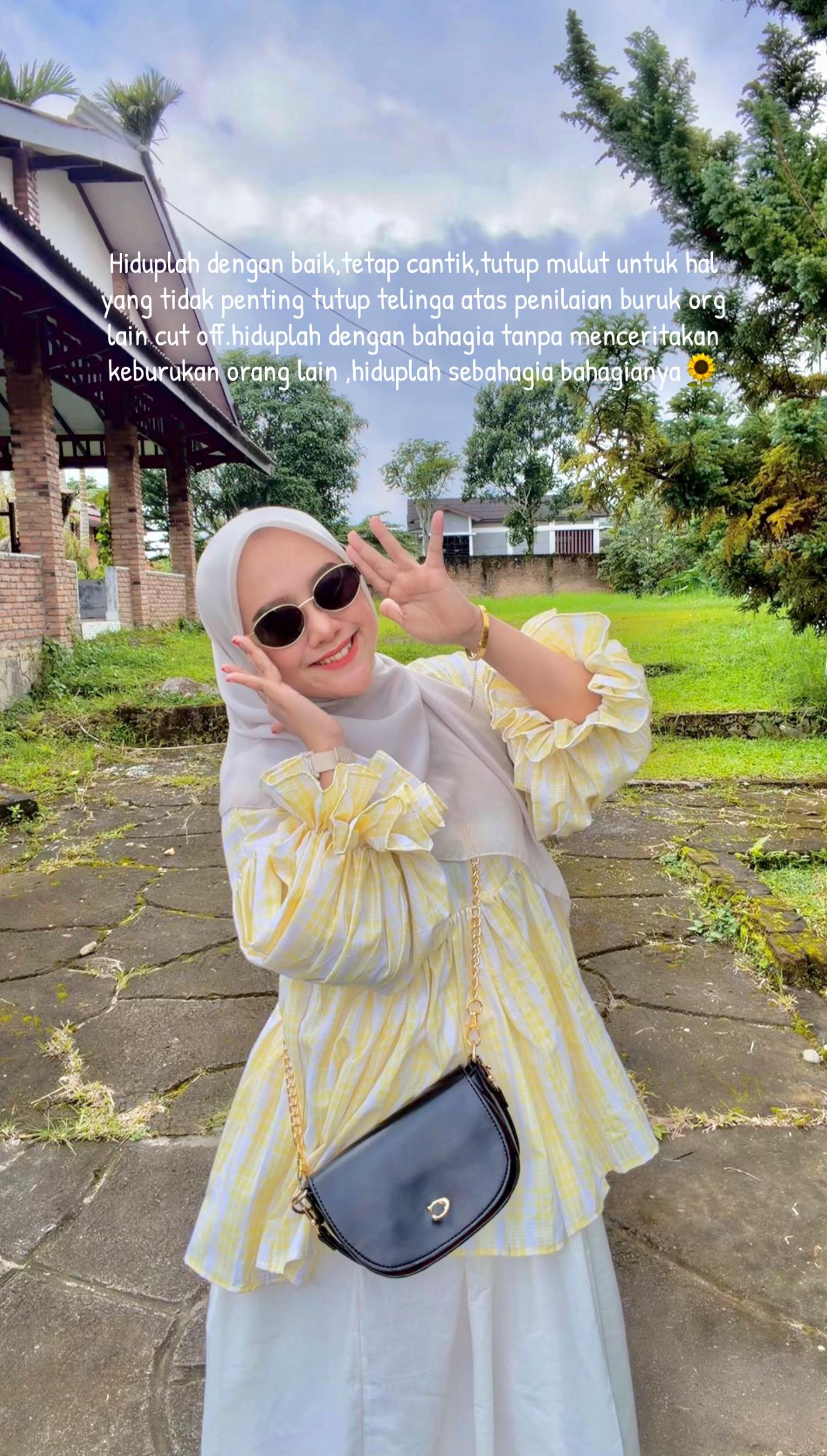 @Meiliza Hijratti S.Pd