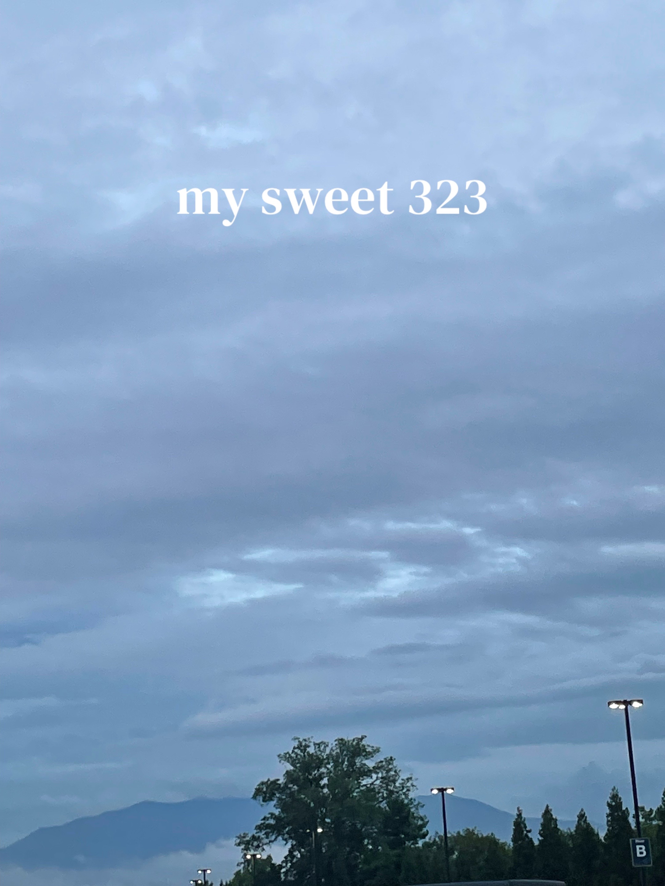 @makaylap18_