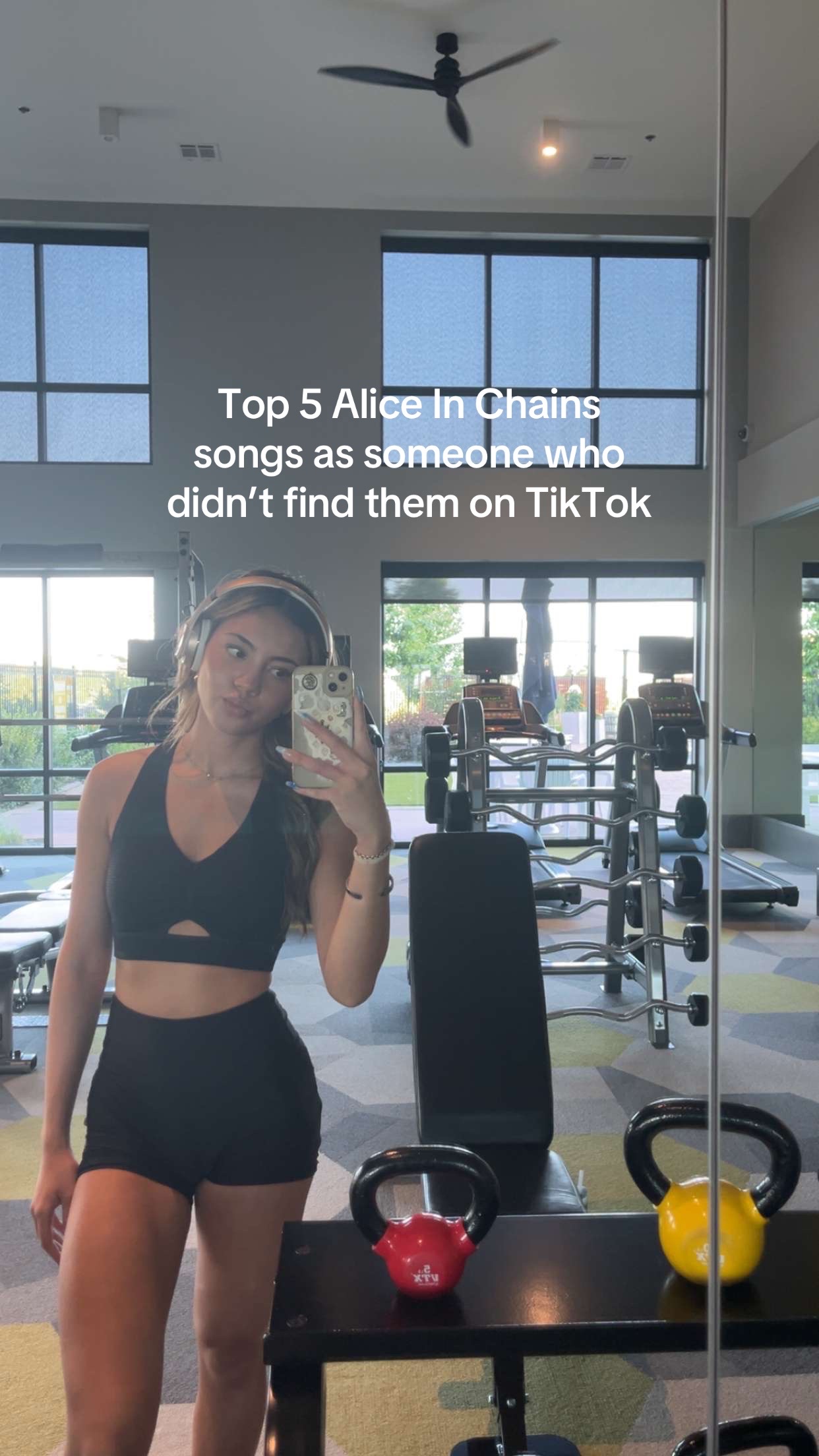 @Kiki
