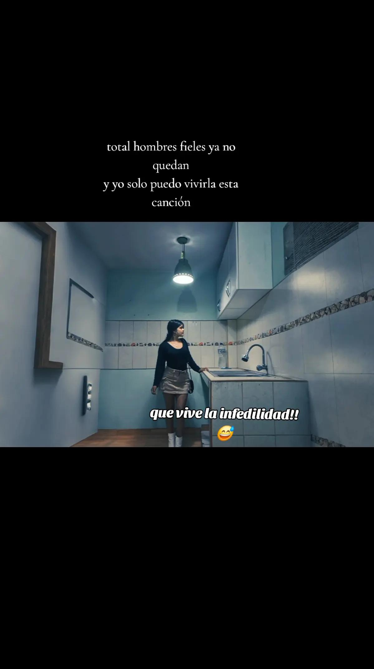 @💨