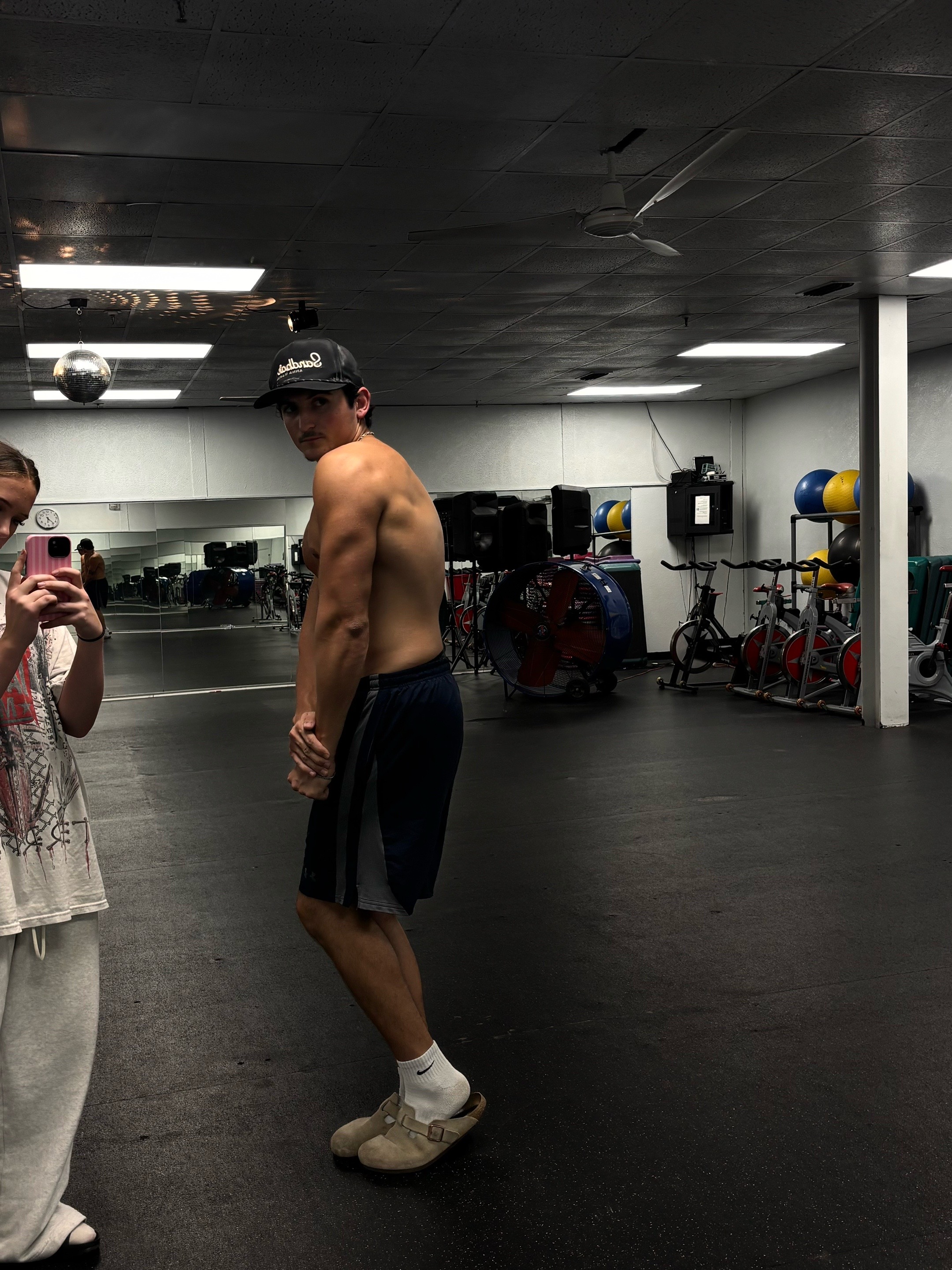 @Stellarlifts