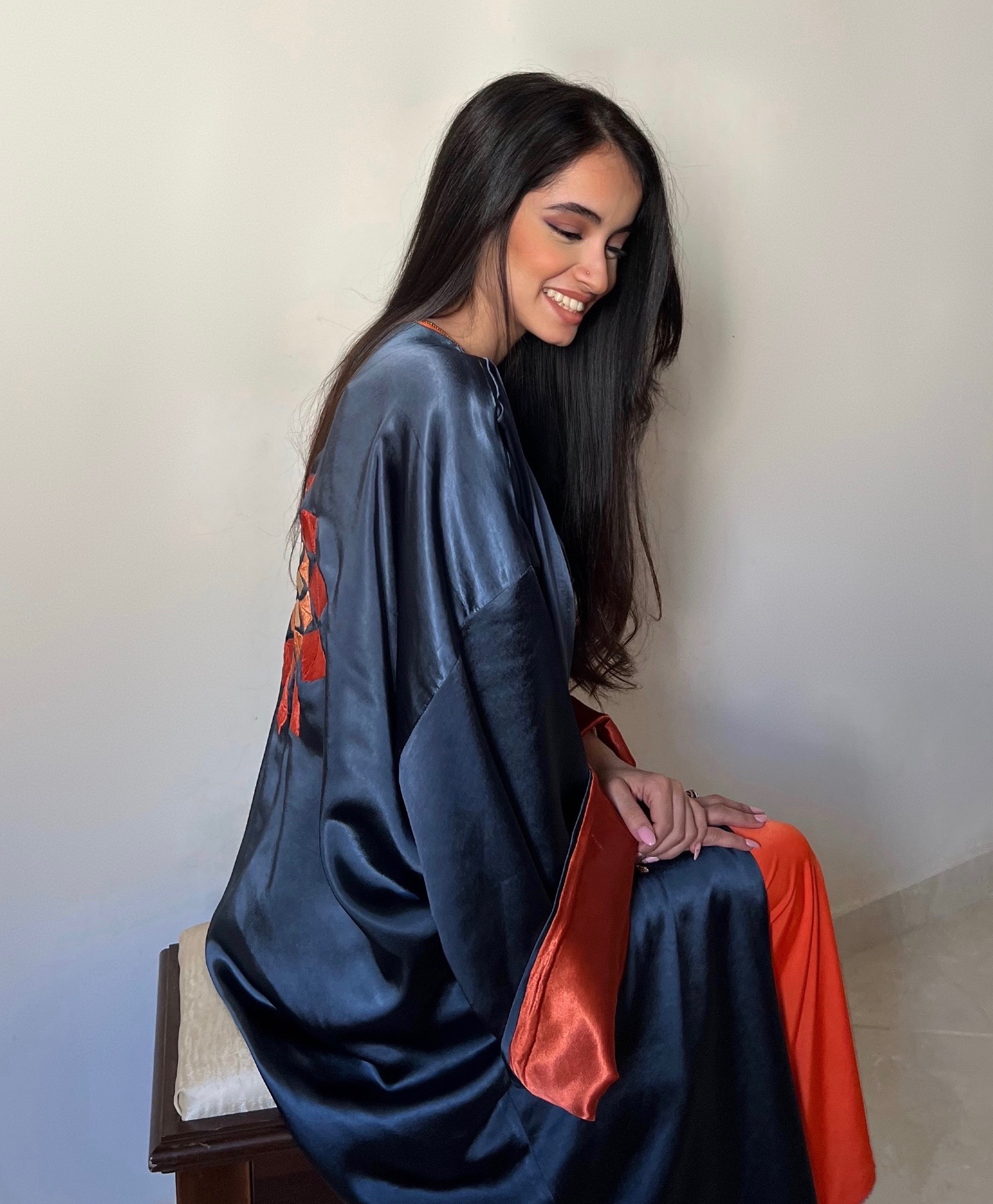 @Maisonlaarmonia