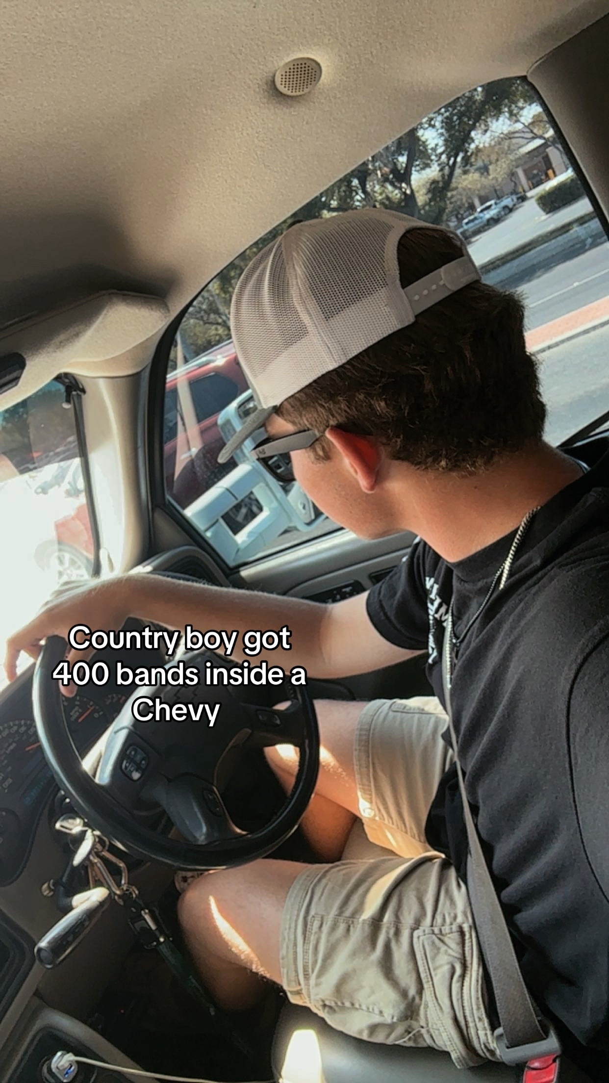 @Austin🤙🏻
