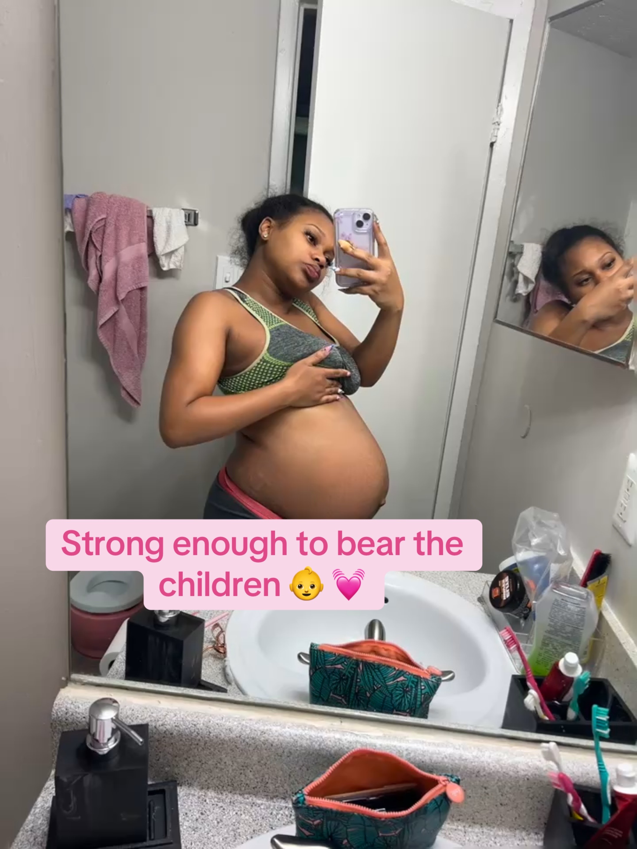 @Maleahhlynn_