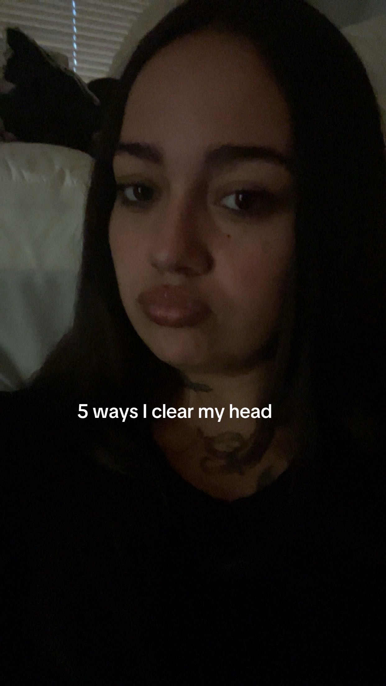 @Z