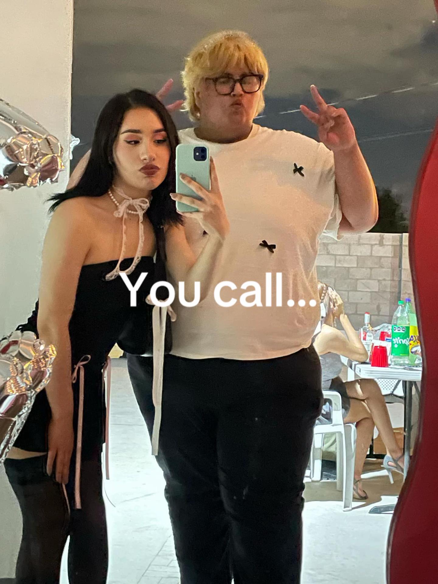 @ernsootookkii__