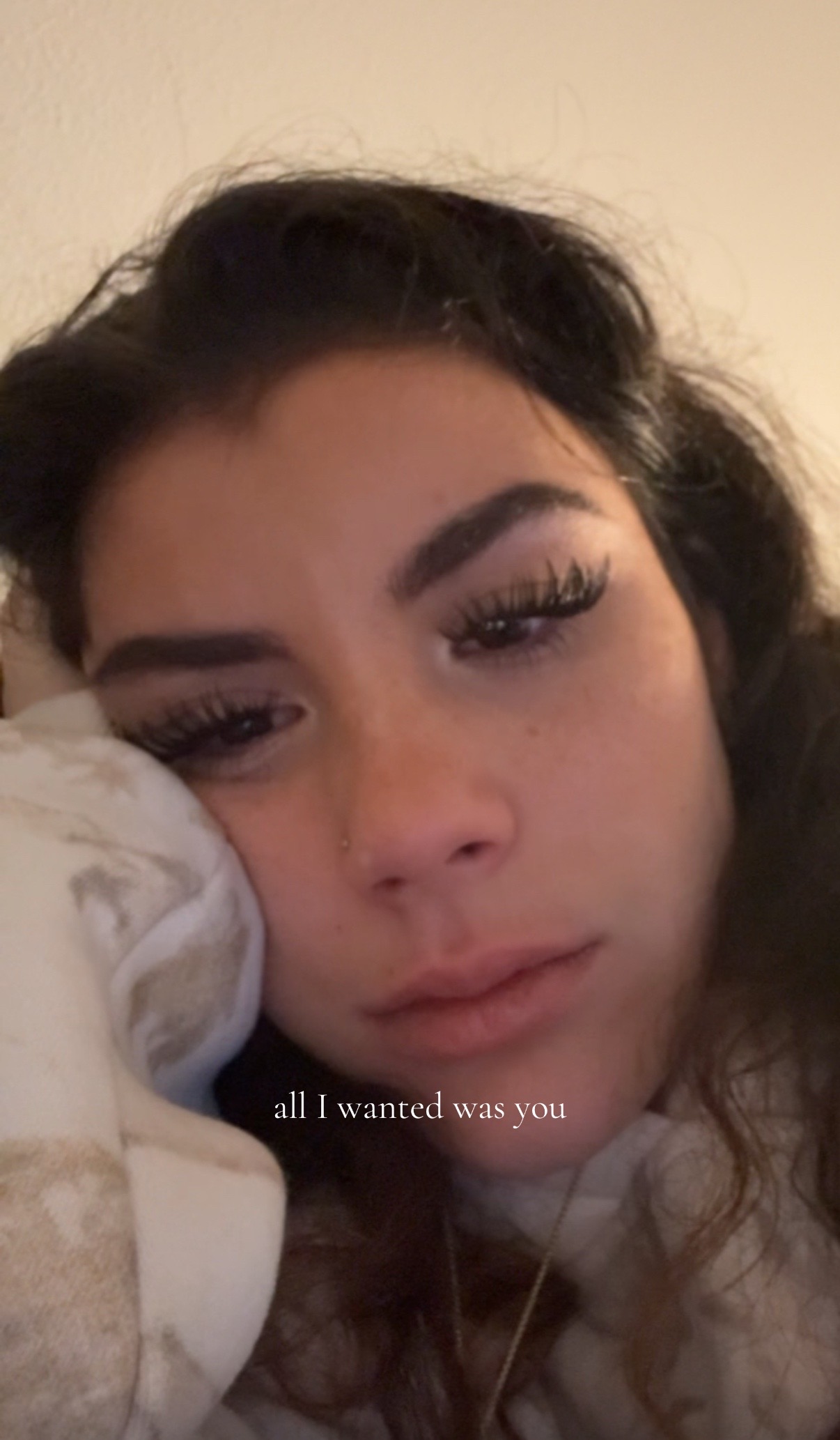 @lindseycannistra