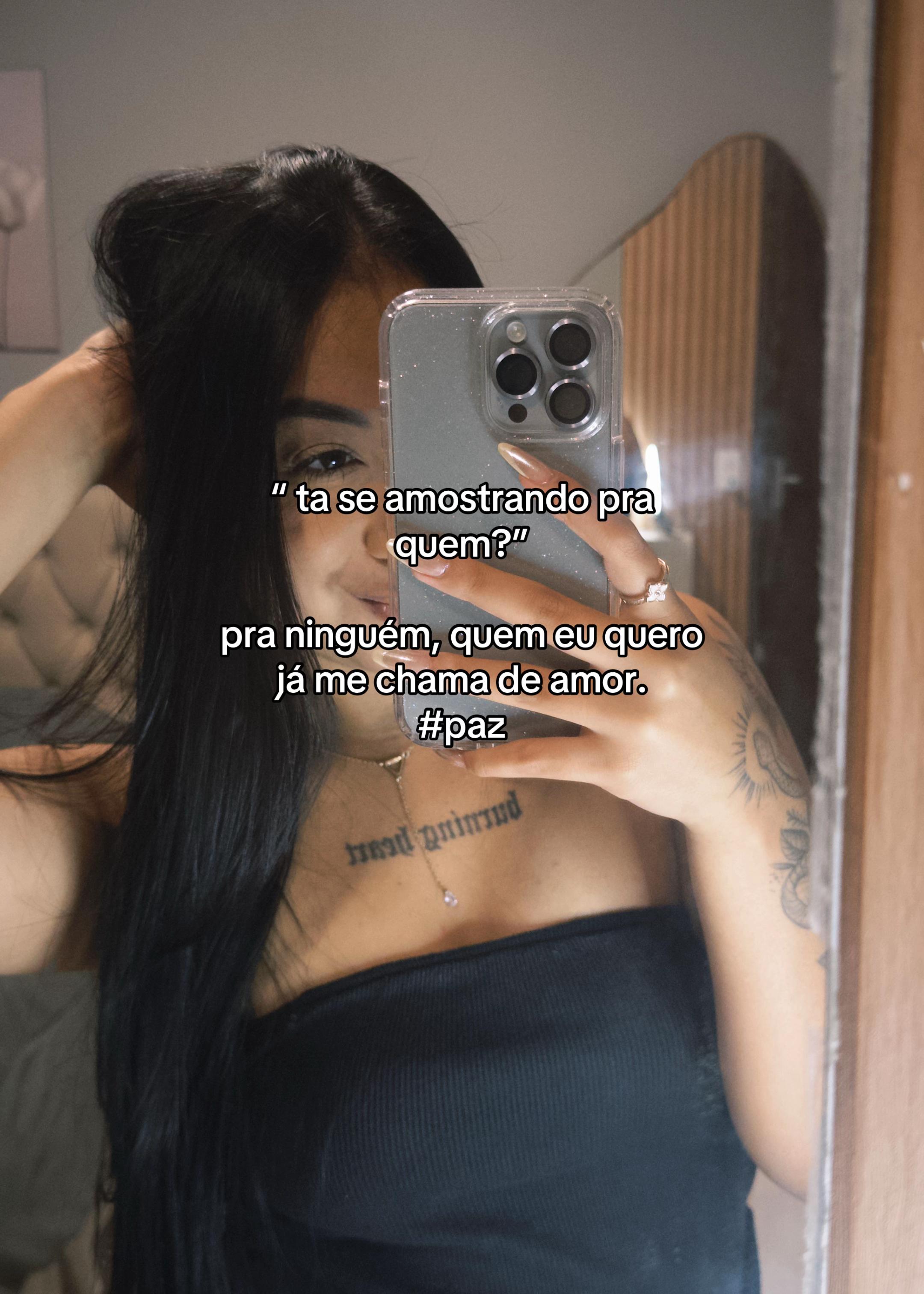 @Rayane Souza