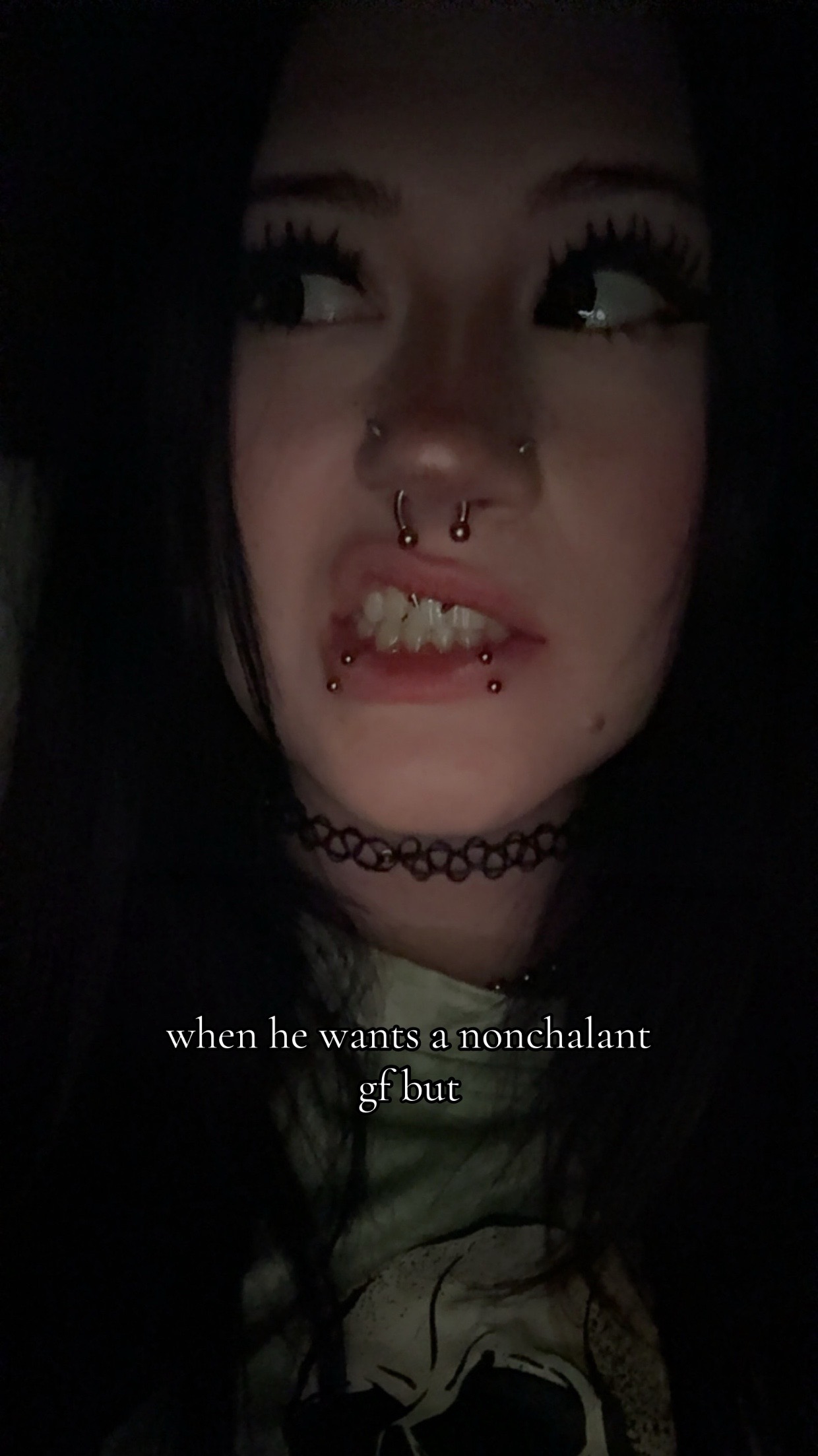 @𝒽ℯ𝒾𝒹𝒾