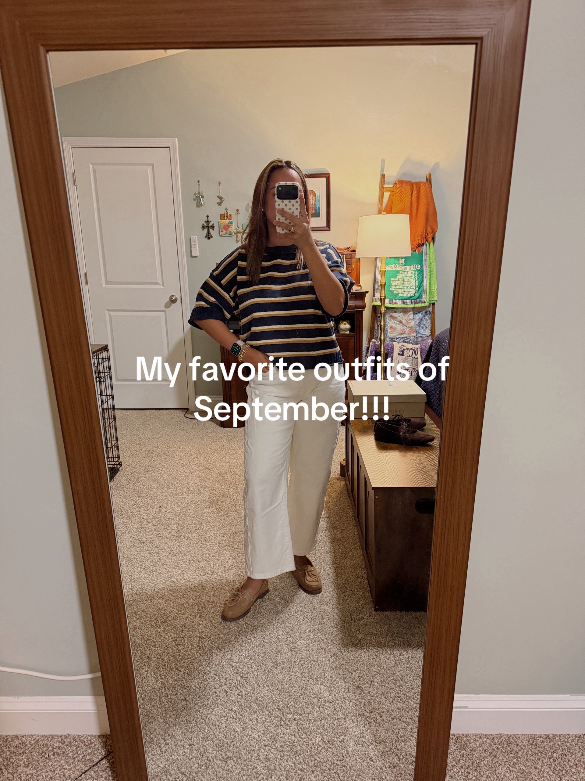 @Natalie Amerson