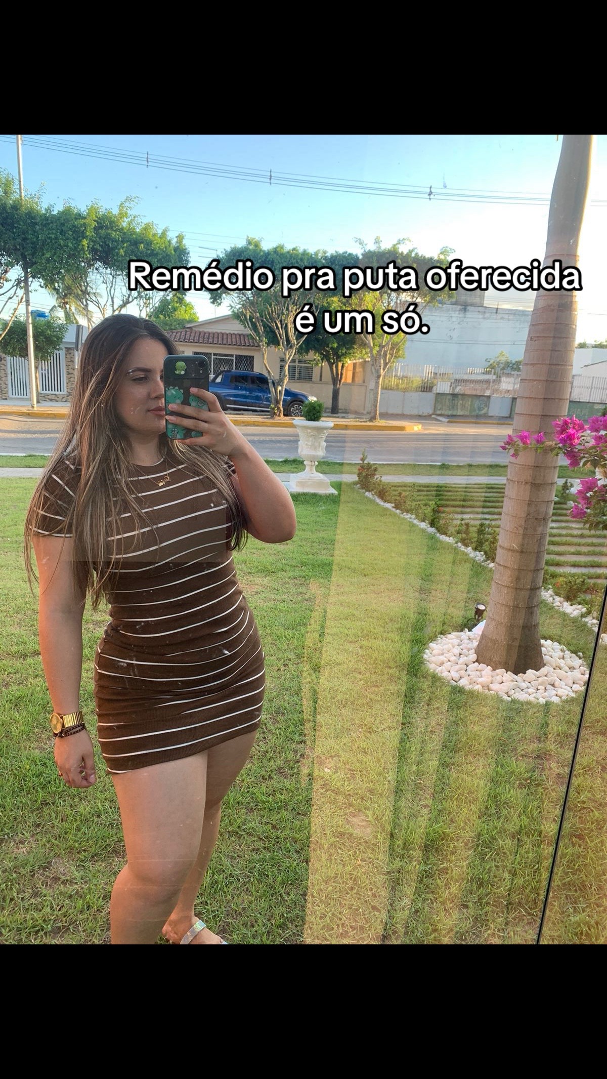 @Roberta Moura
