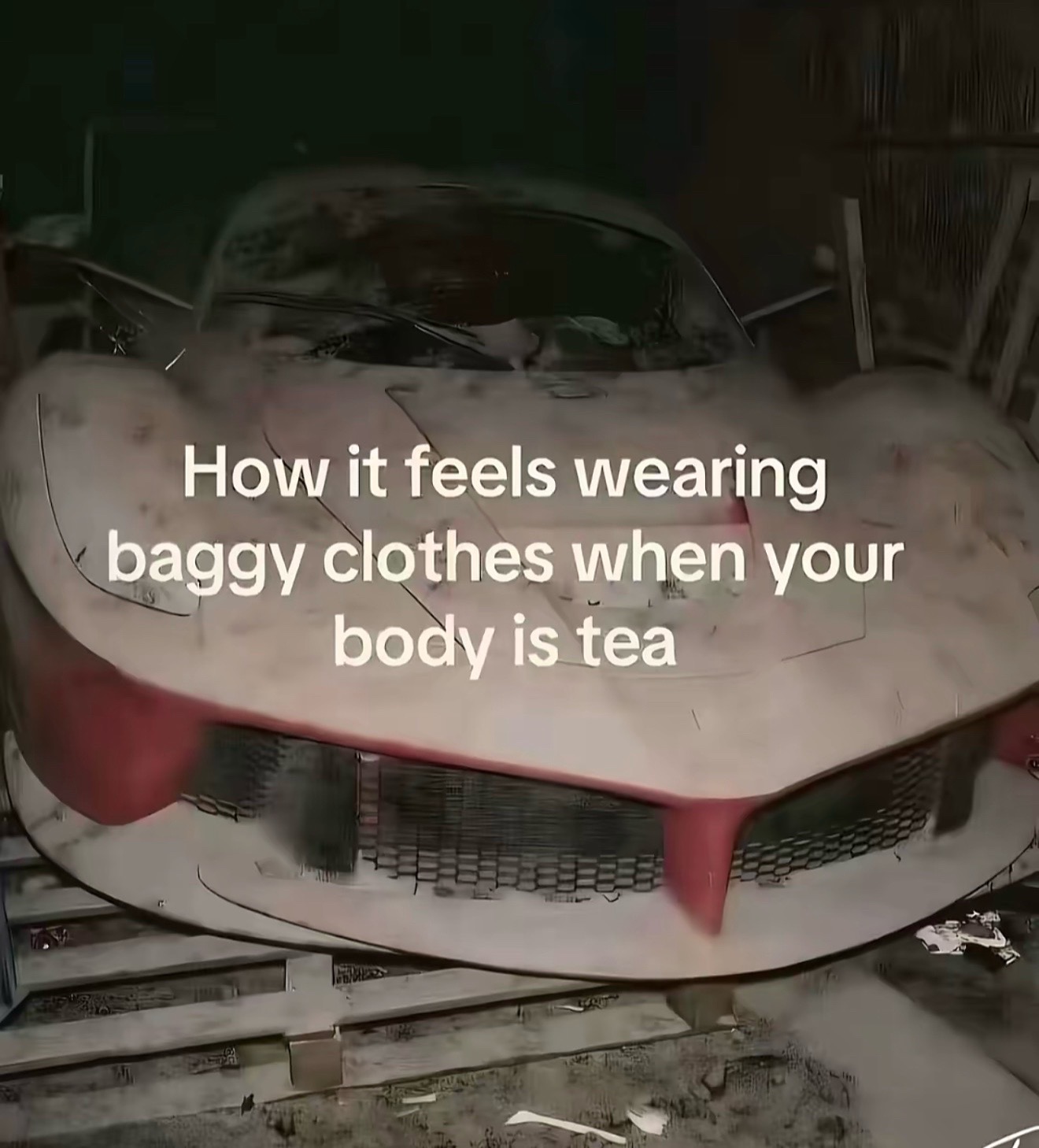 @Lexi