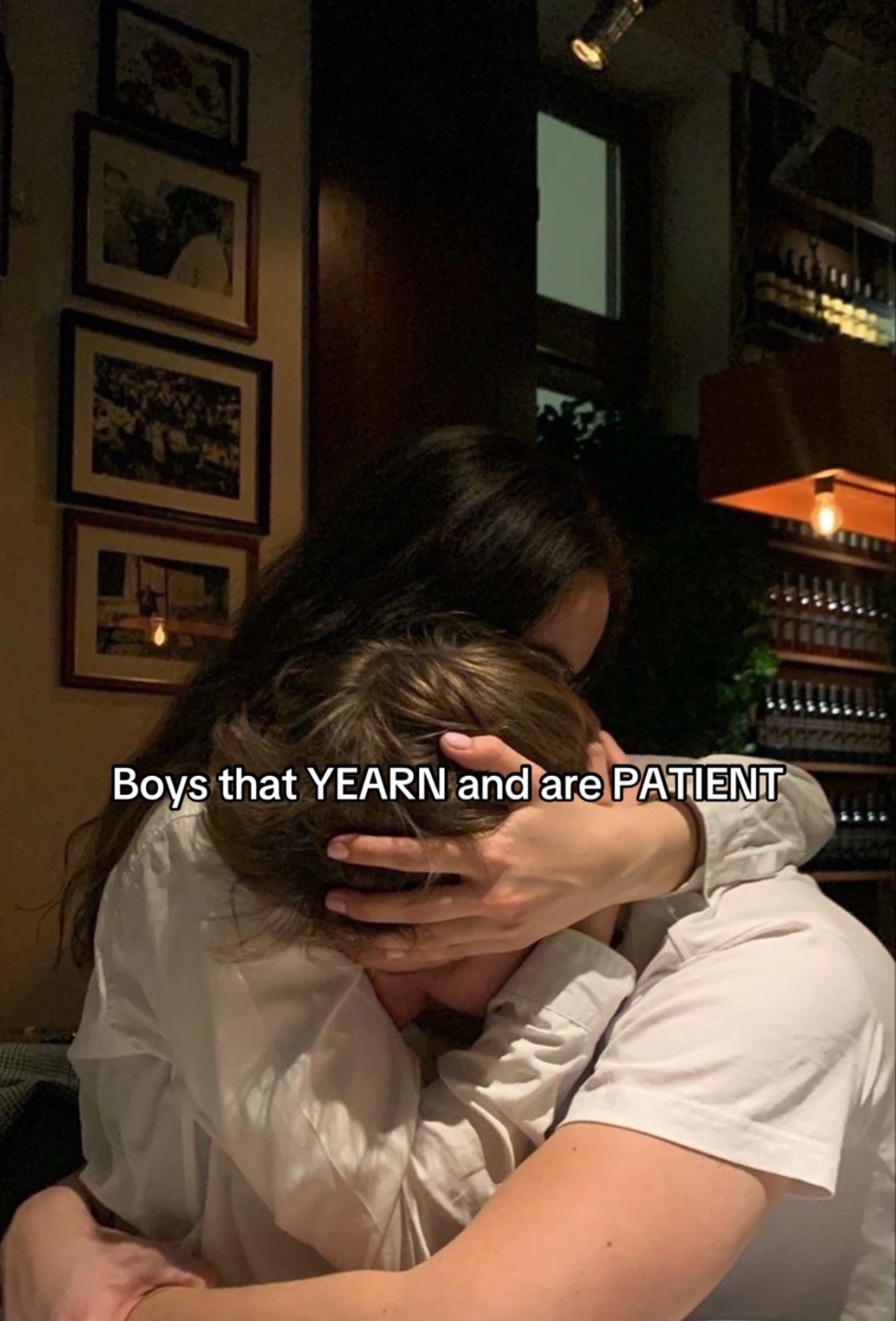 @BooktokBoyfriends