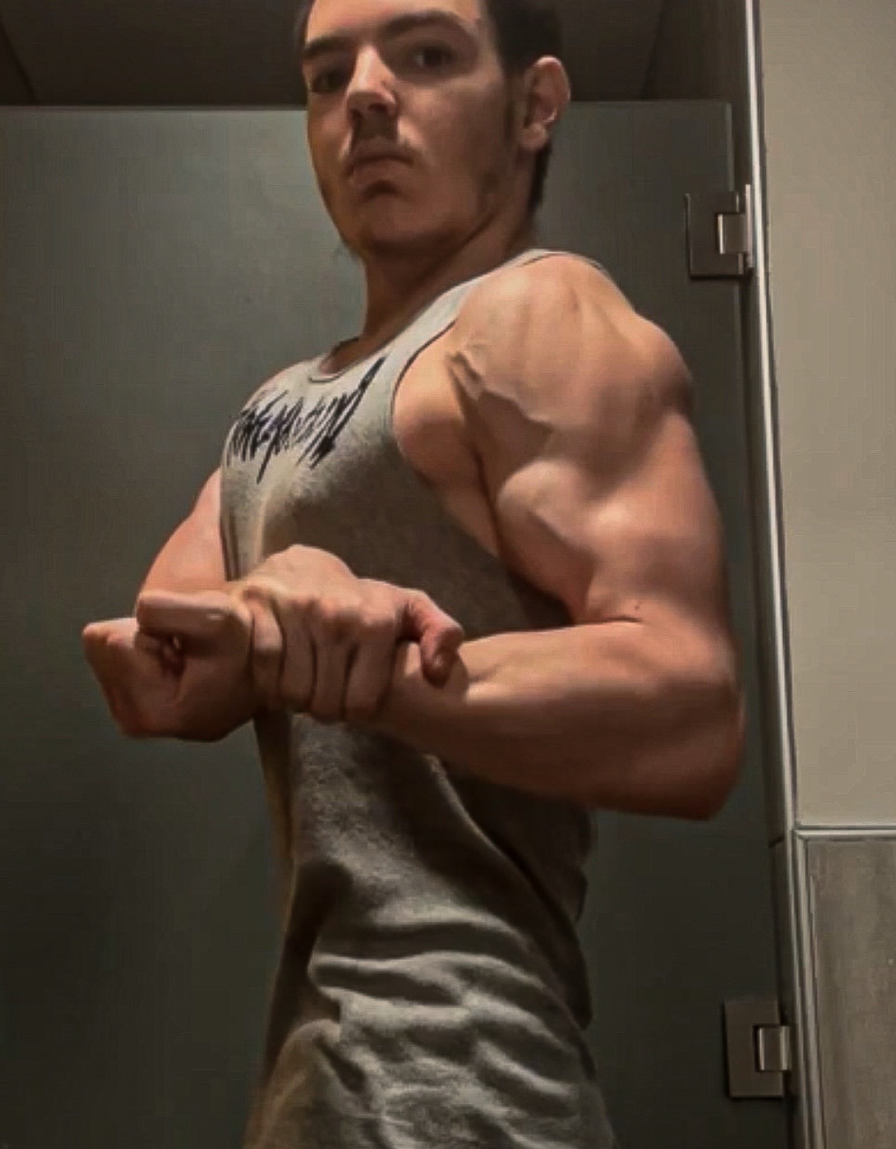 @2Lifters