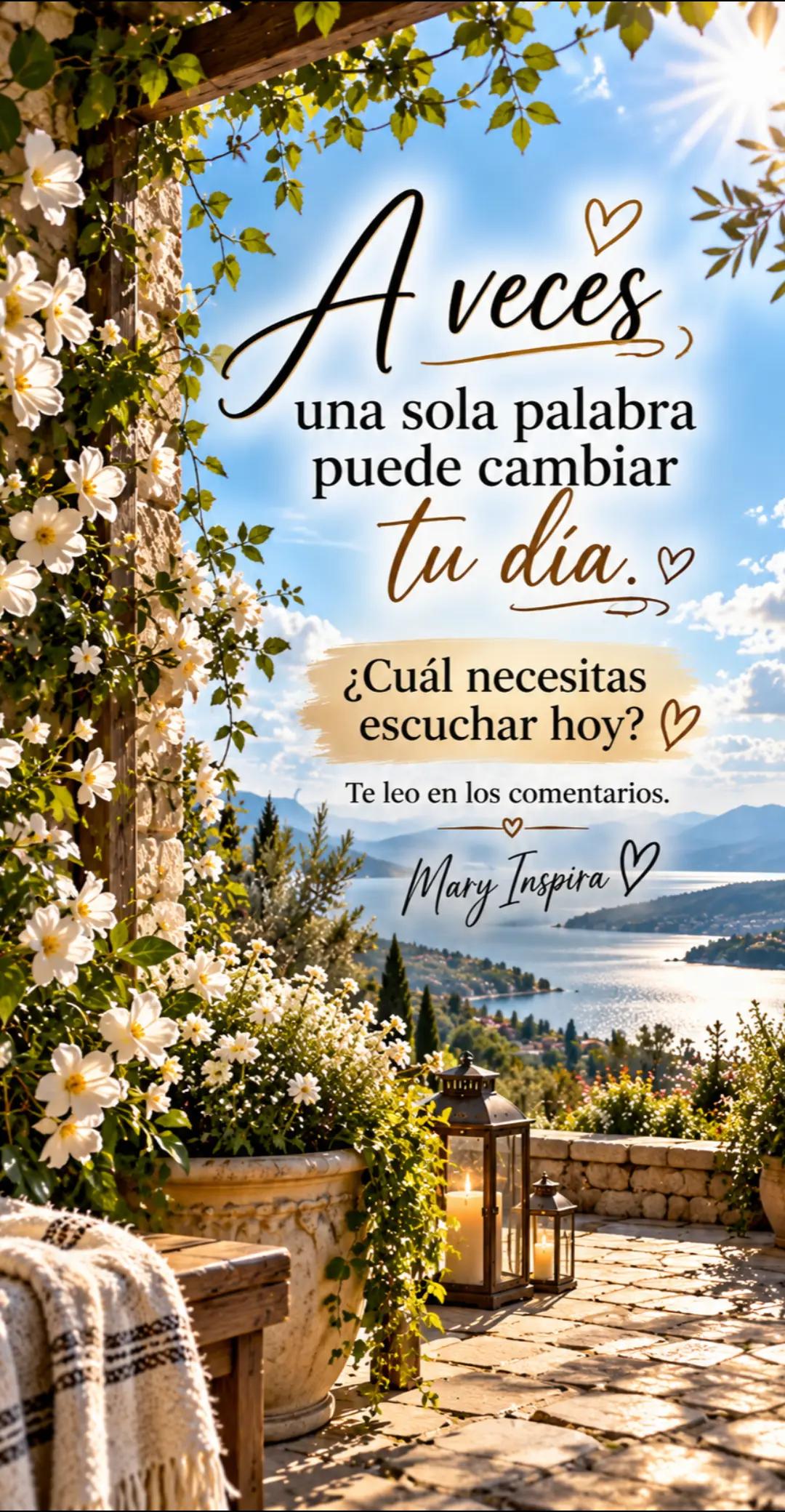 @mary orozco