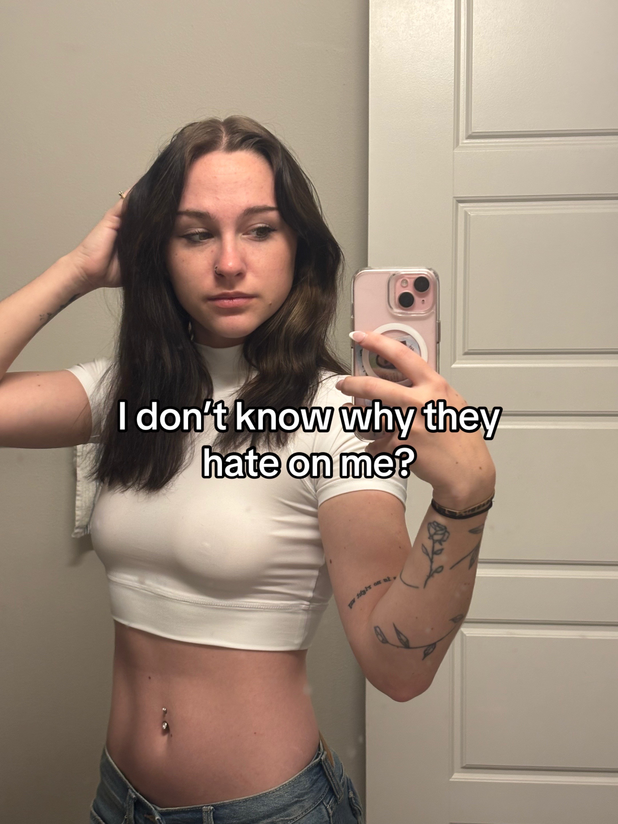 @umm__ryann