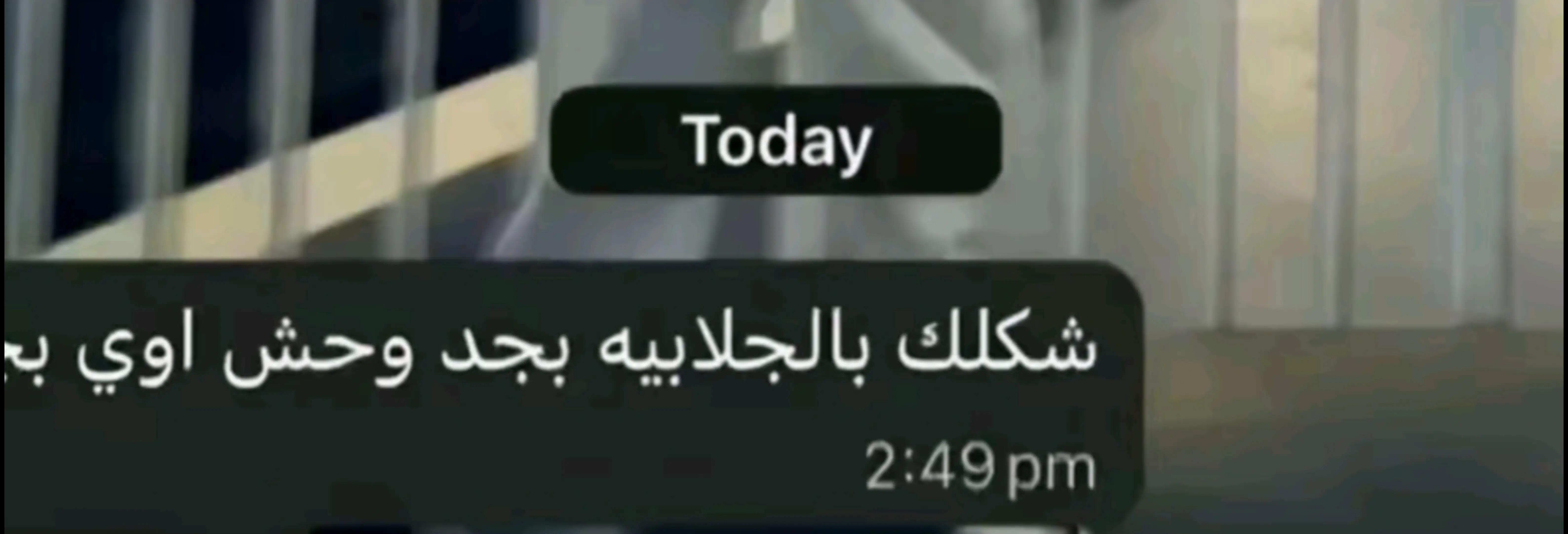 @๐๐'๐ ๐๐๐๐