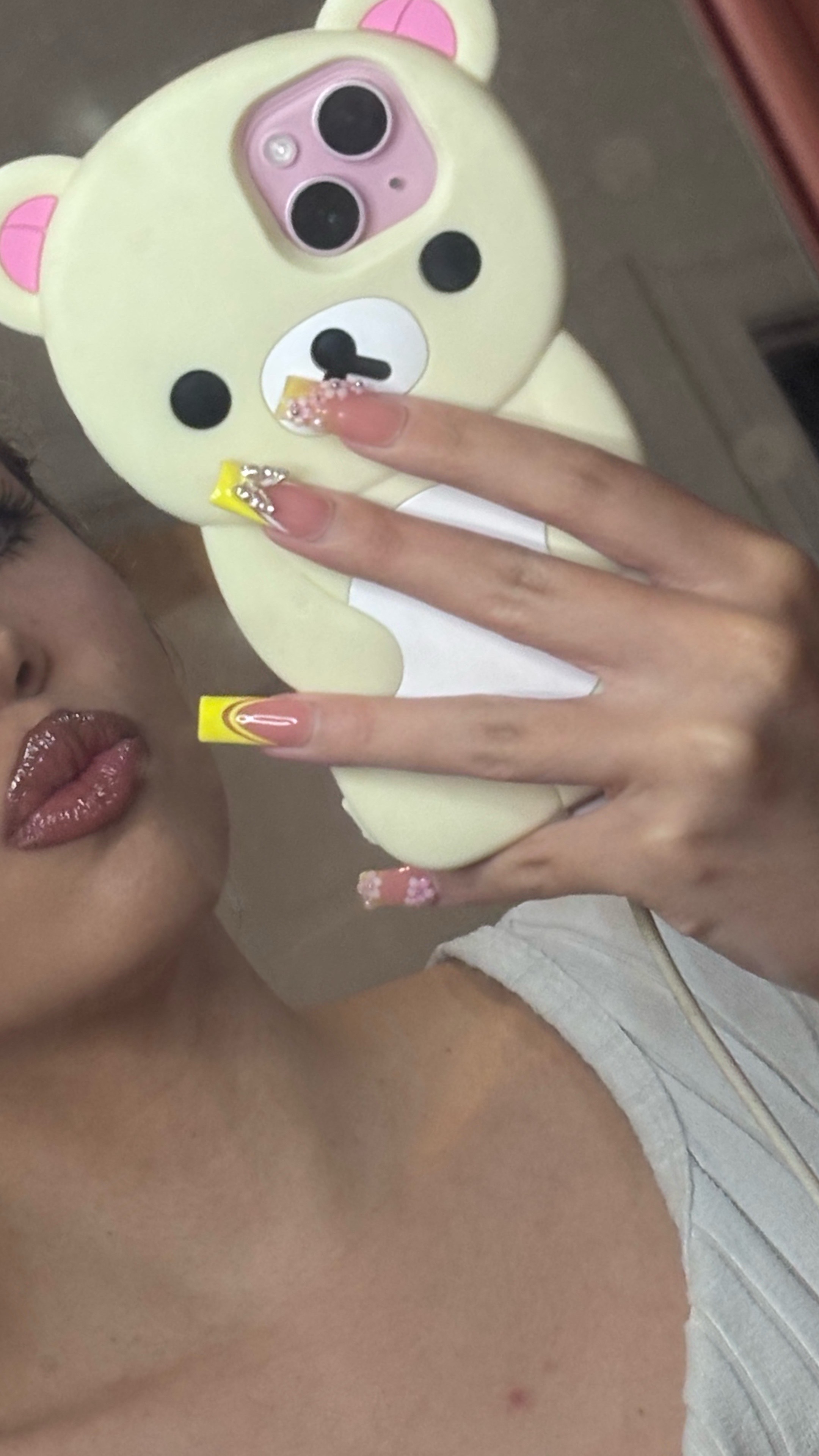 @barbiegotstackz