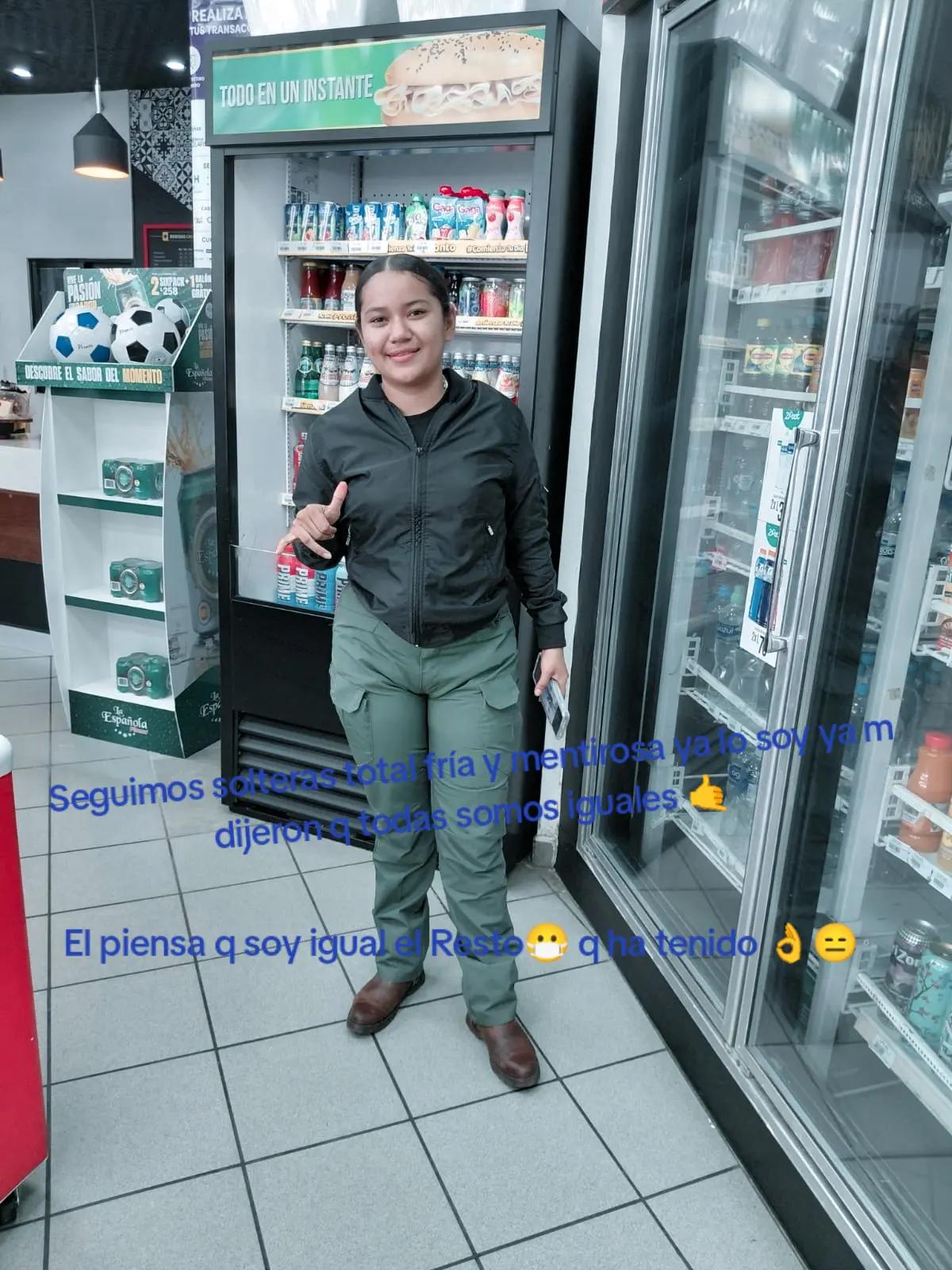 @diazalvarez00