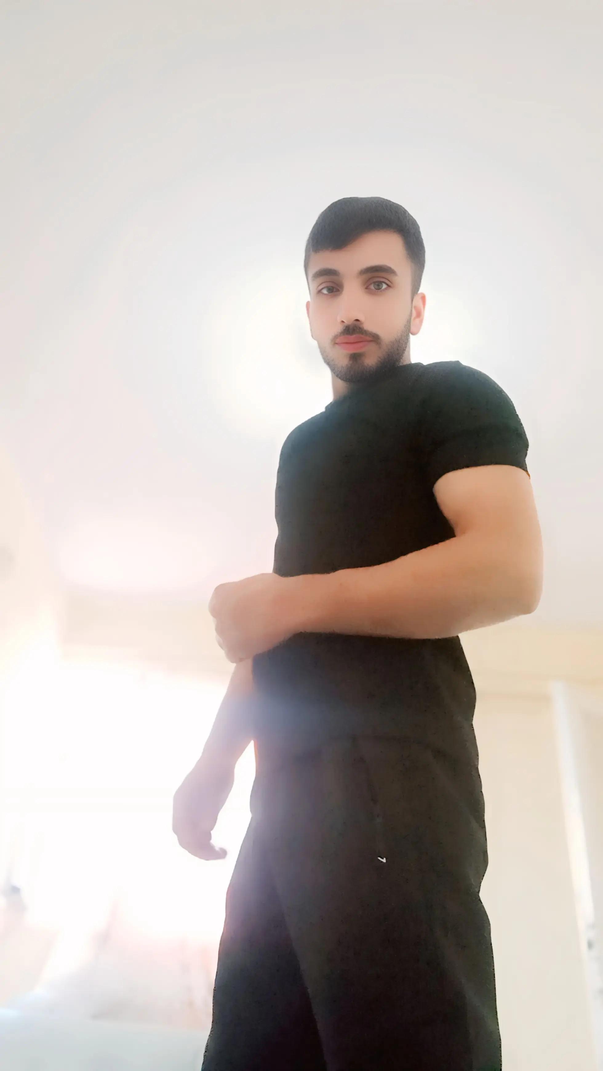 @ERCAN_BOZKURT