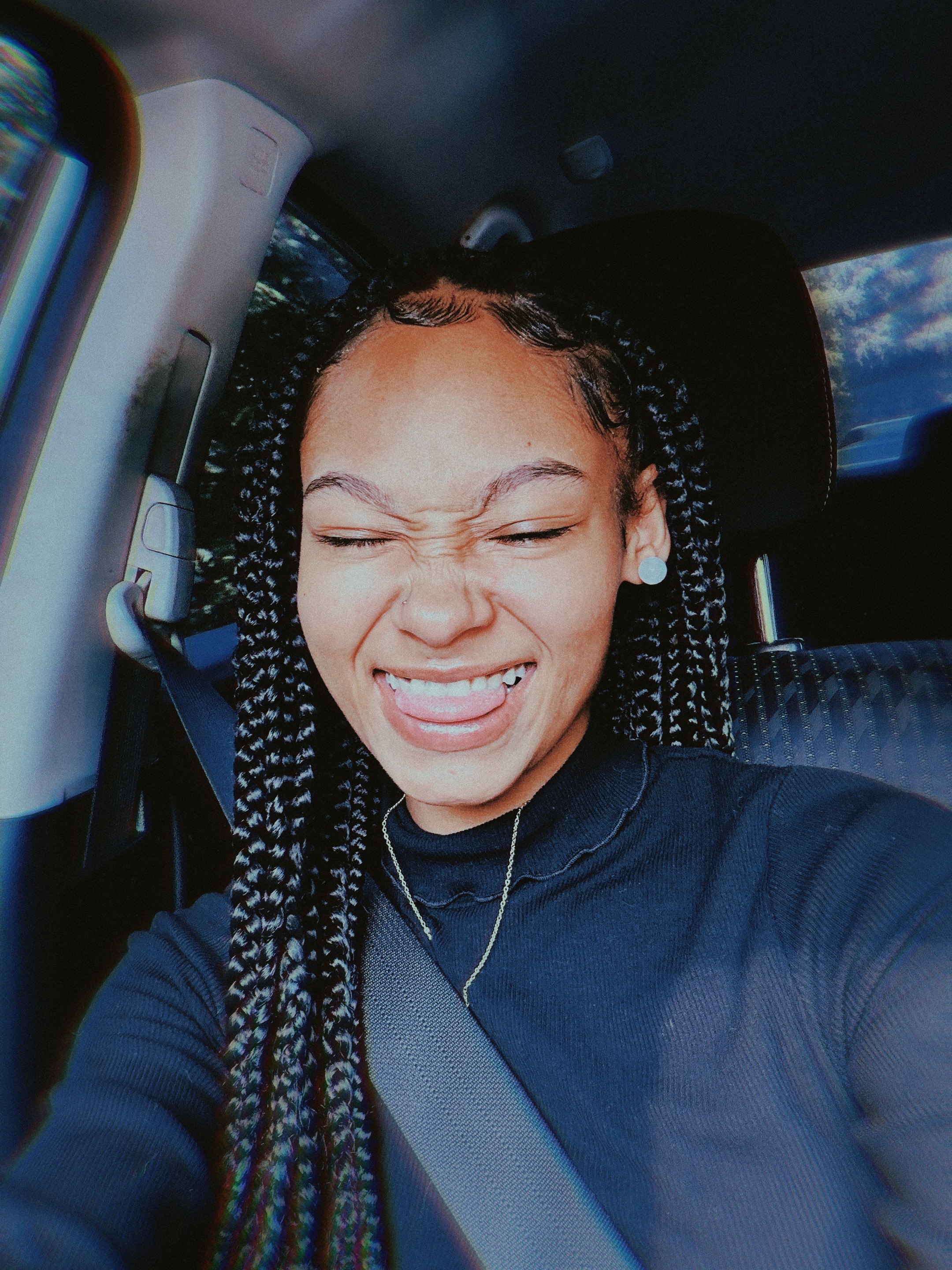 @Jaeeee🫶🏽