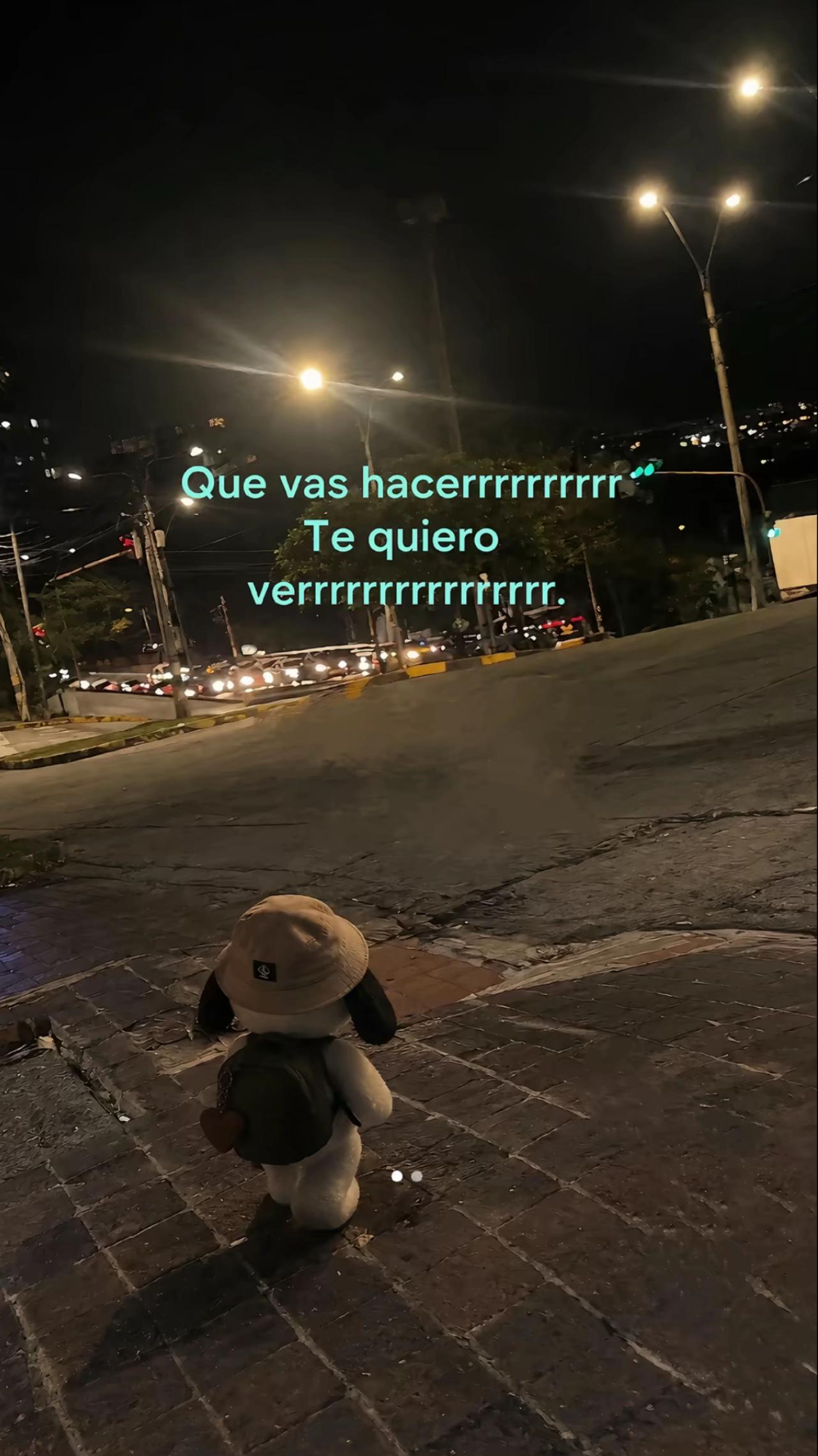 @Marcos