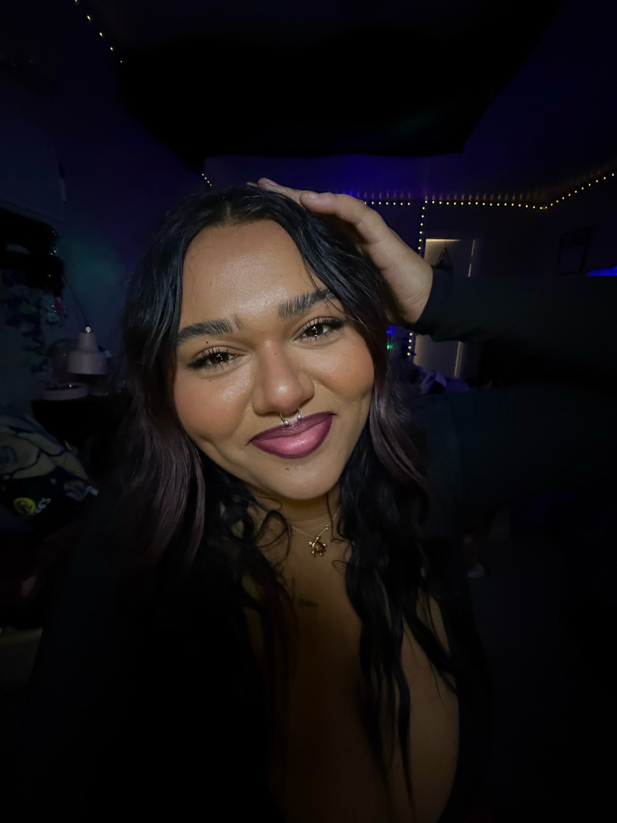 @𝓓𝓮𝔃♡