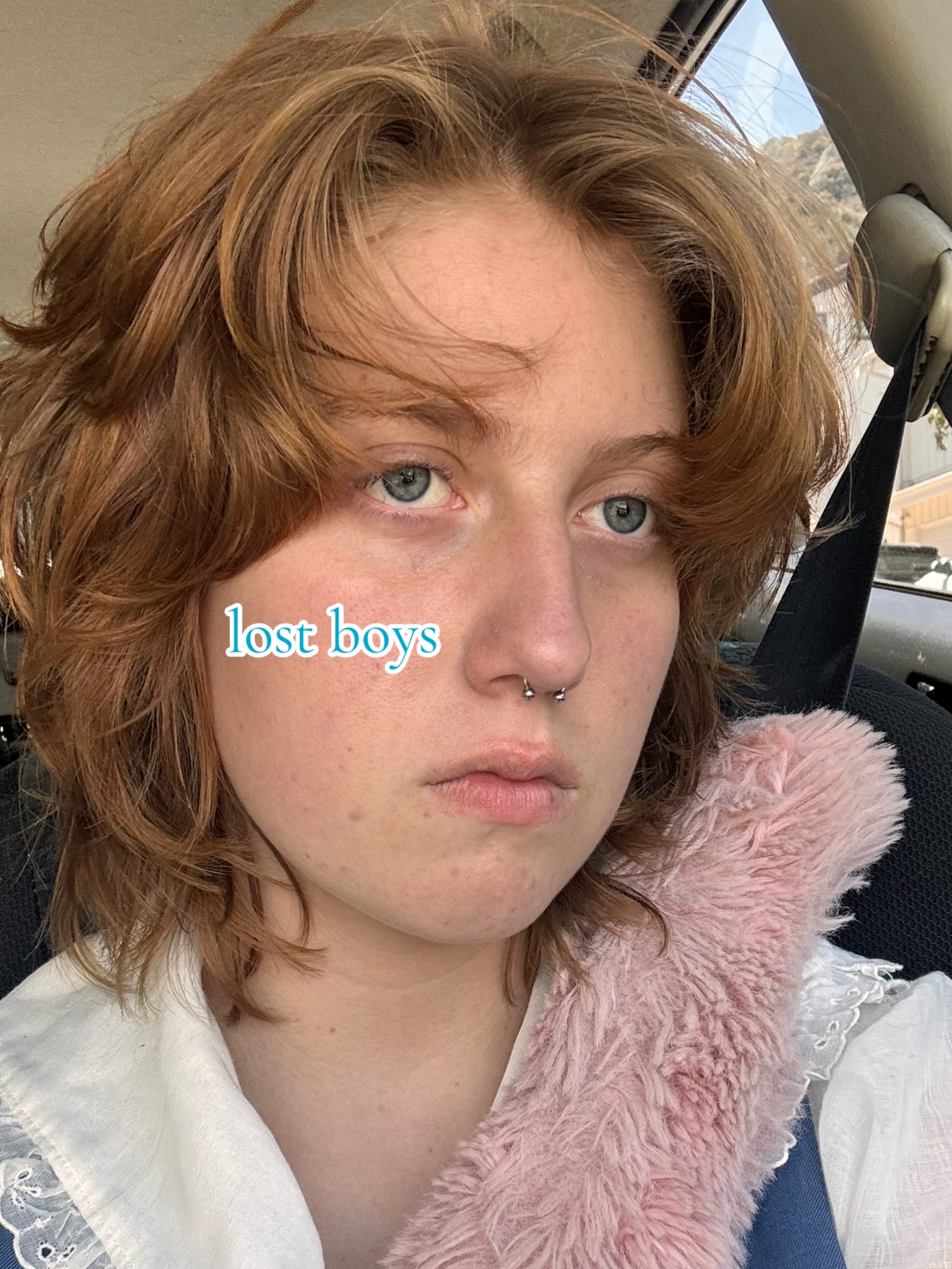 @𝐅𝐞𓆝 𓆟 𓆞