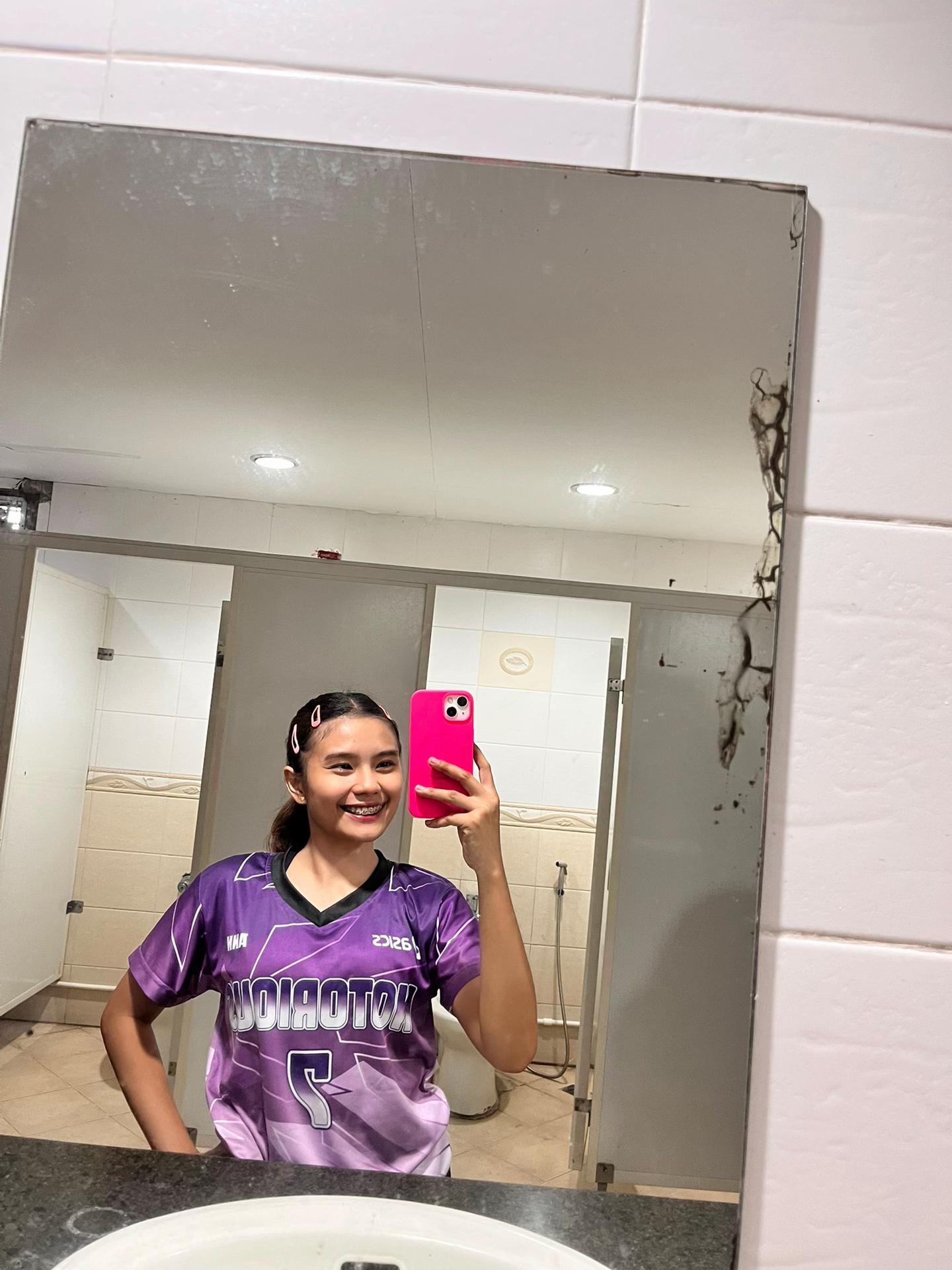 @ann 🎀