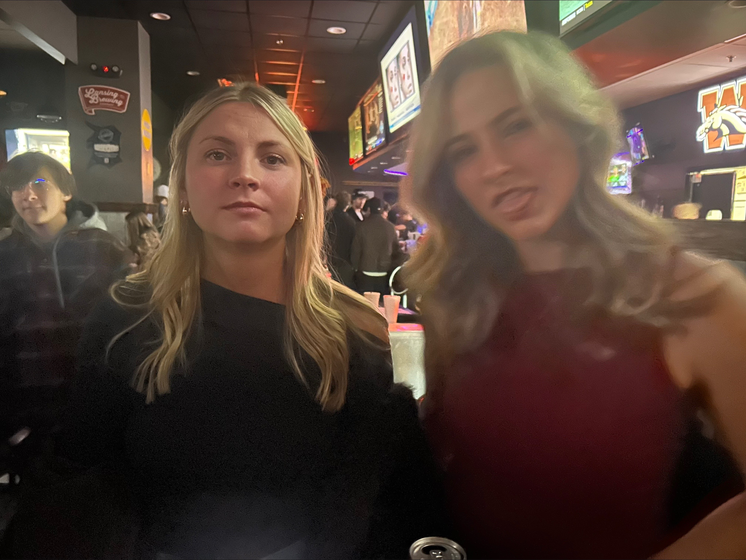 @madison_merz