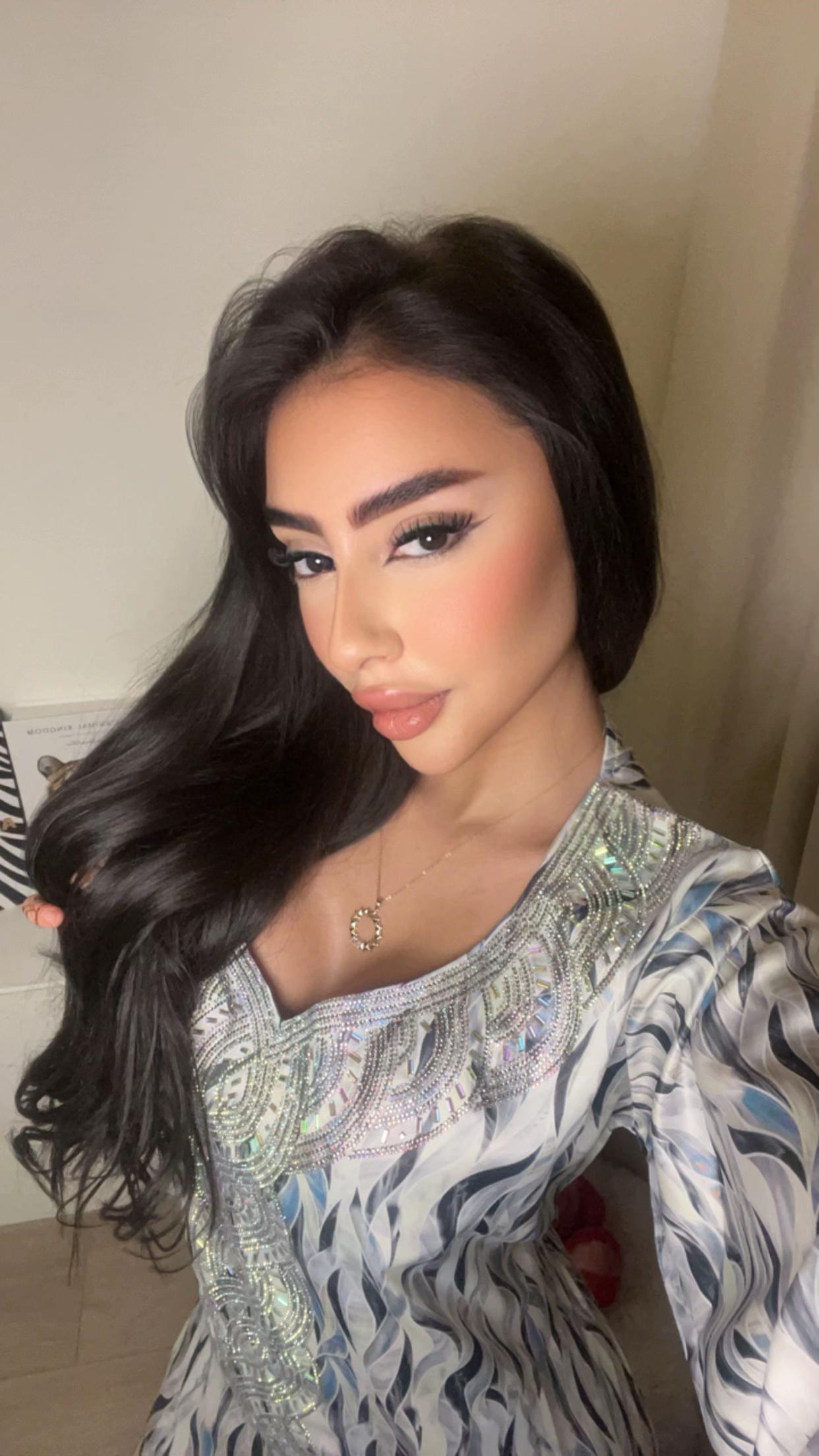 @zenna.b