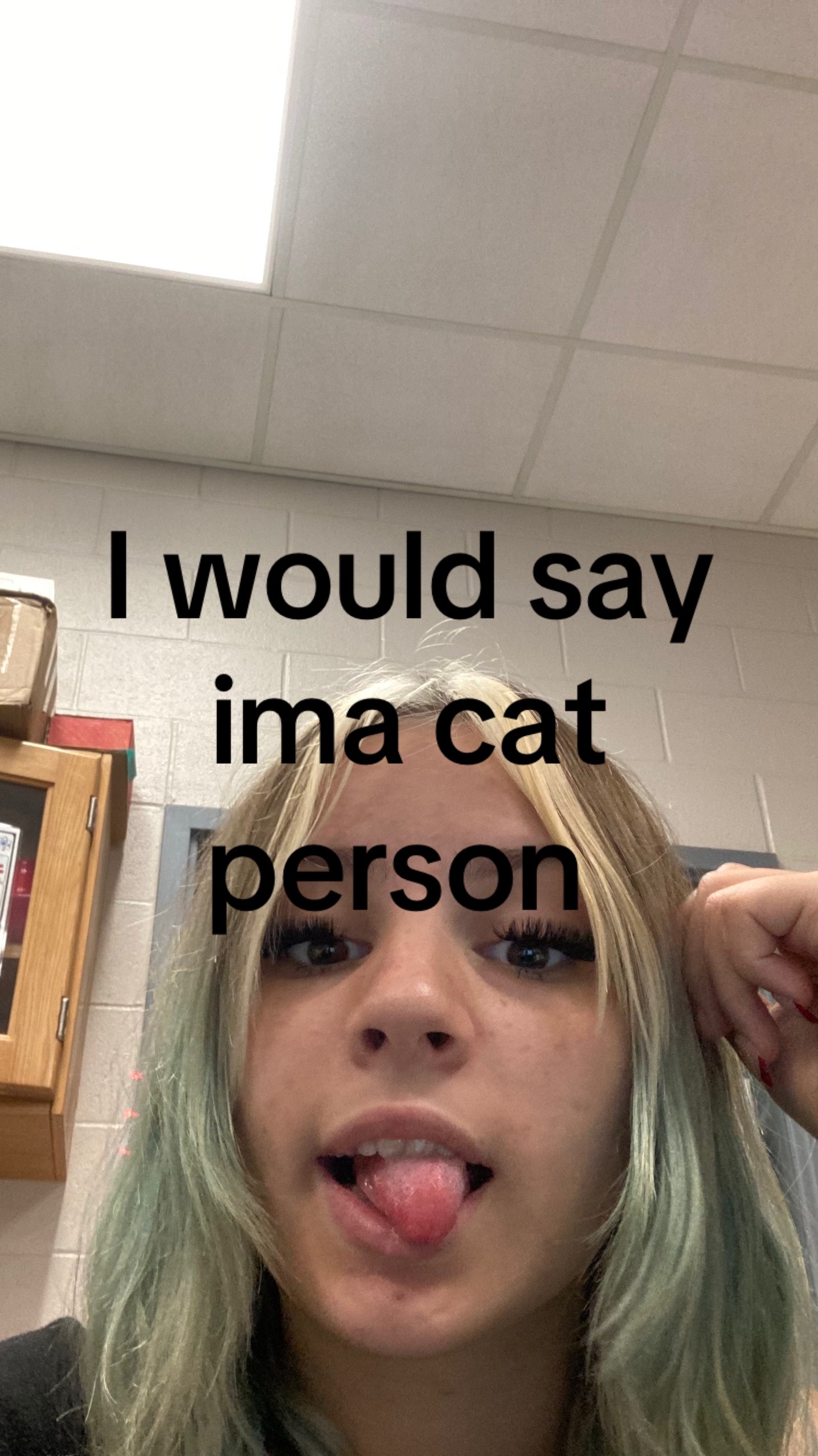 @Maddi™️
