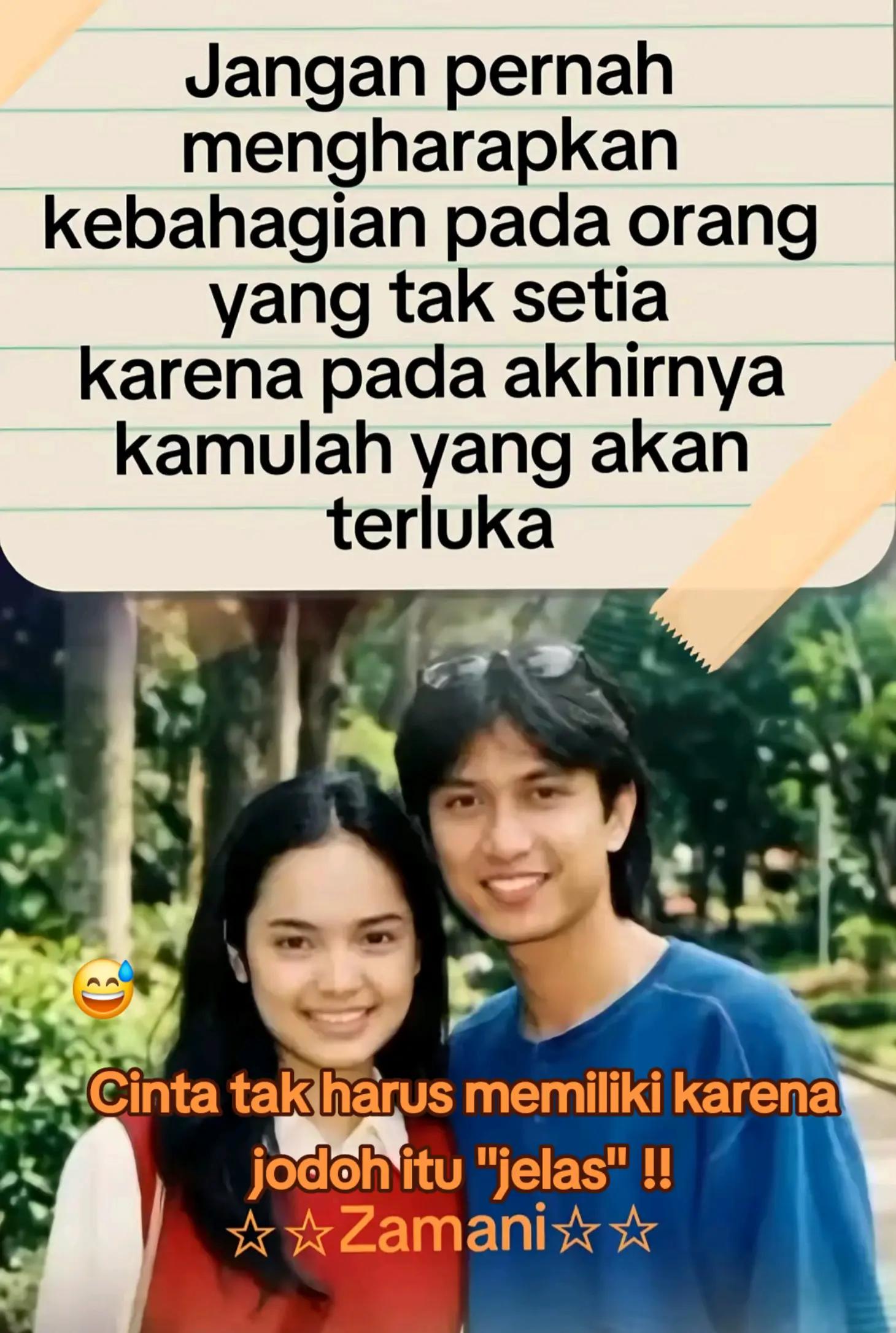 @rusmin_nuriyadin