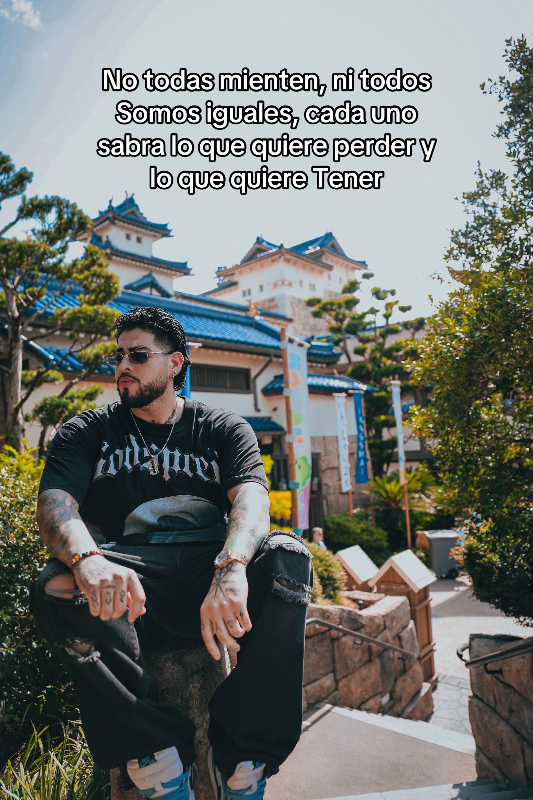 @Luis Villalobos โ๏ธ๐จ๐ด