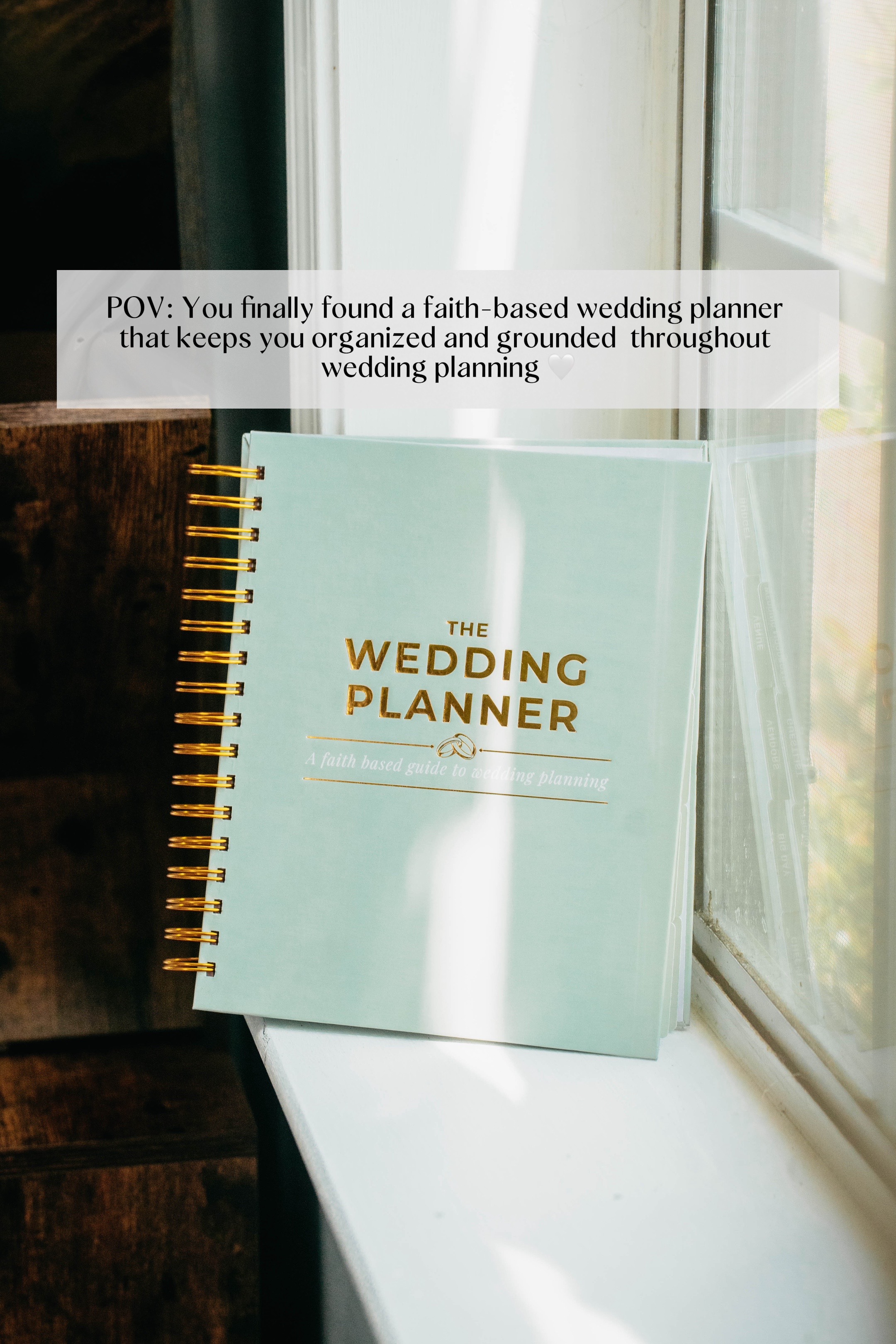 @JS Services | Weddings/Events