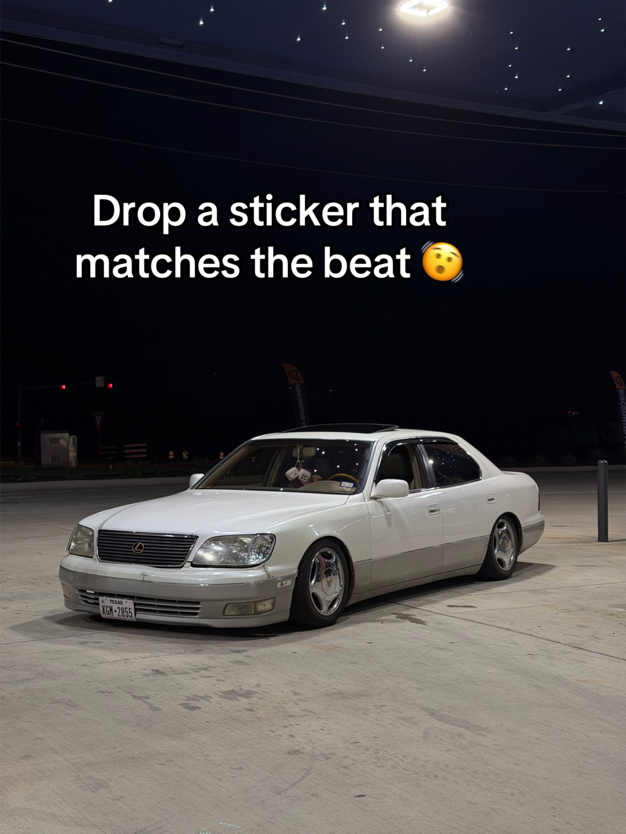 @Ethan_sartor23