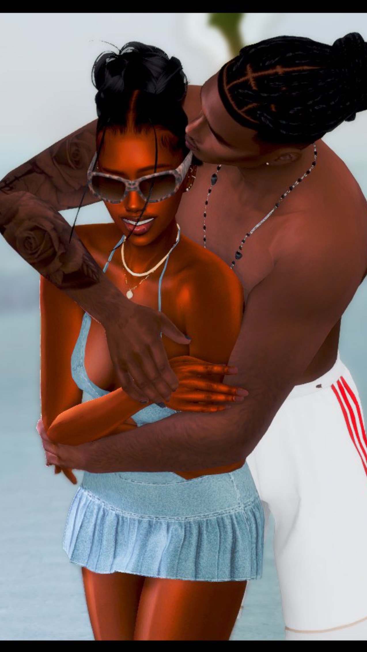 @JaySimsTales 🇧🇧