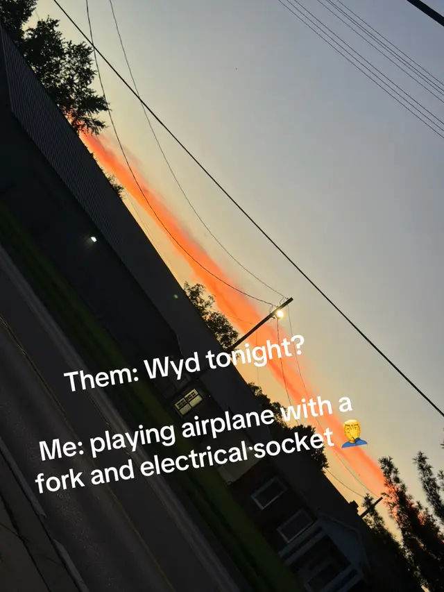 @Stone